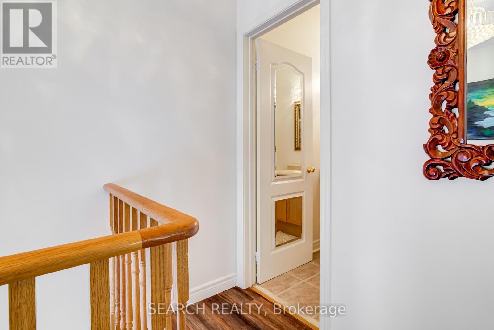 19 Treeline Boulevard, Brampton, Ontario L6P 1C5 - Photo 20 - W12549506