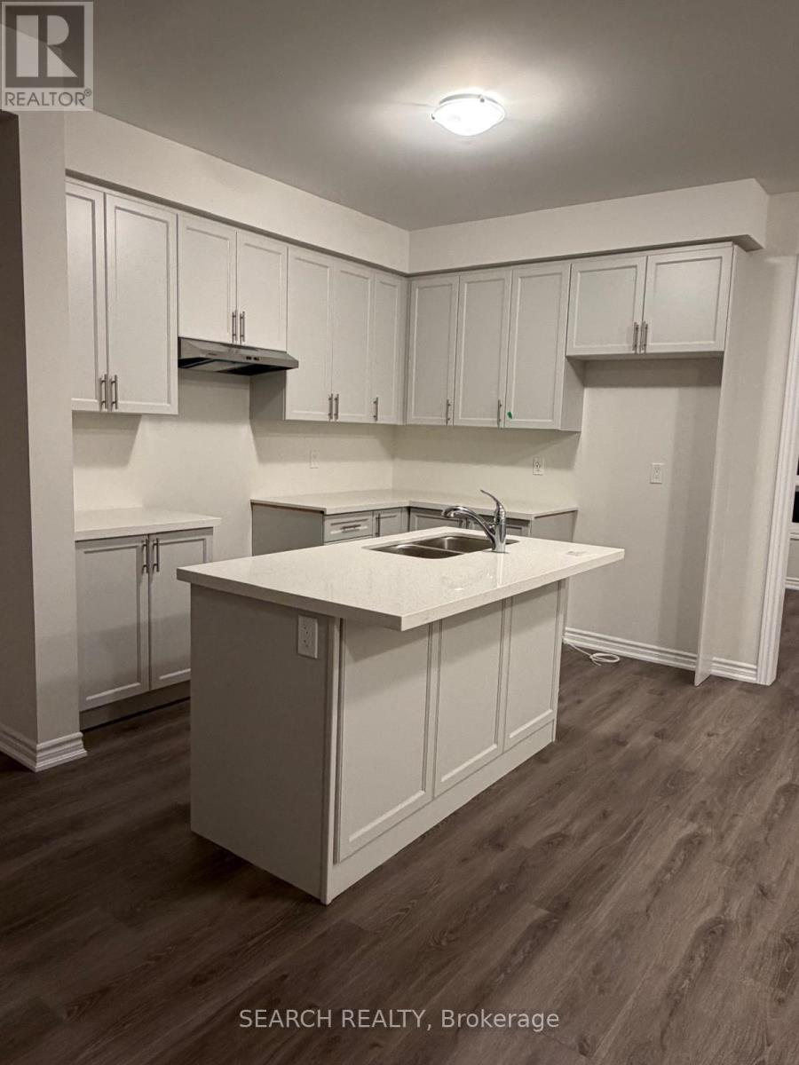 293 Lindsay Street N, Kawartha Lakes, Ontario  K9V 0T4 - Photo 5 - X12560030