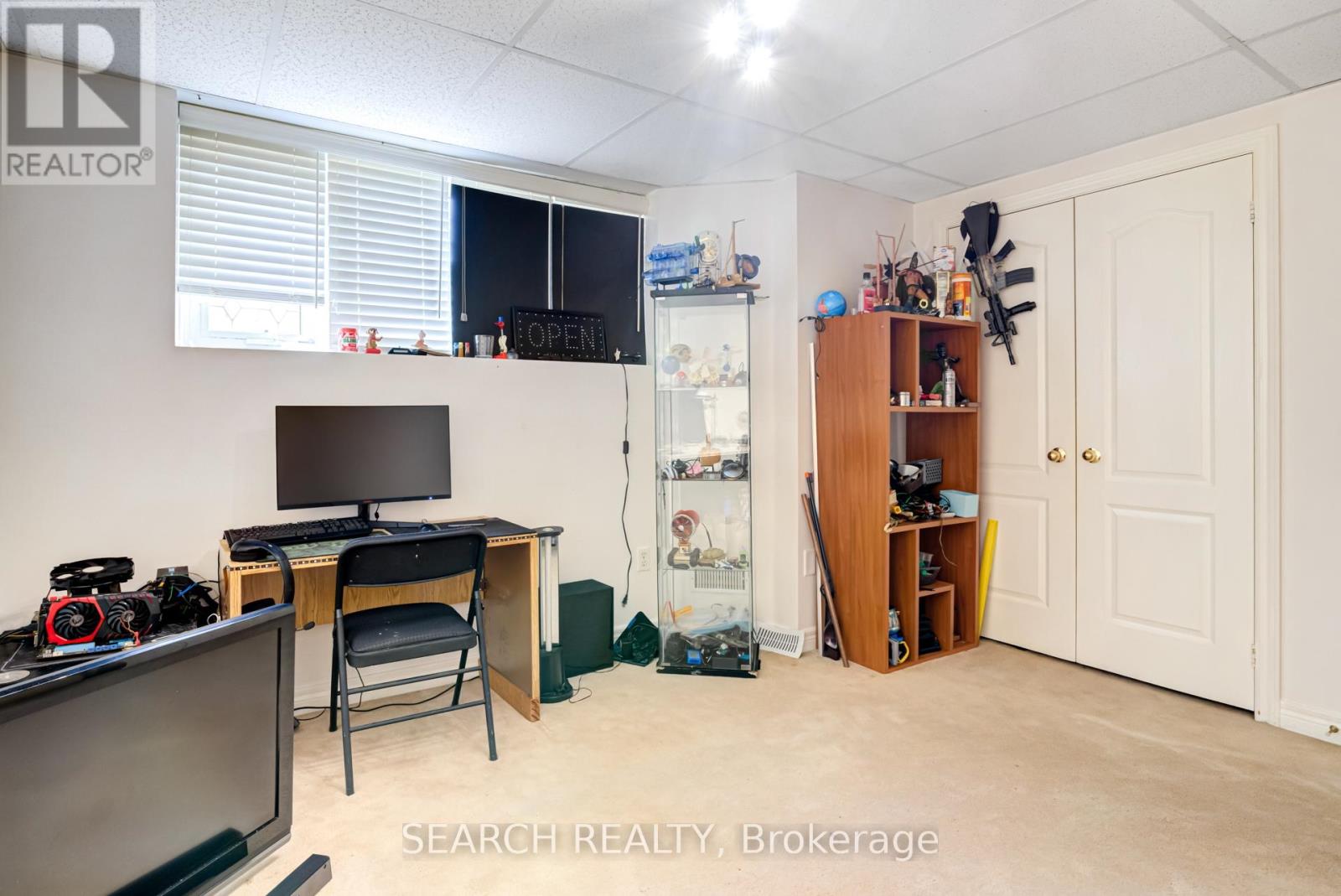 19 Treeline Boulevard, Brampton, Ontario L6P 1C5 - Photo 33 - W12549506