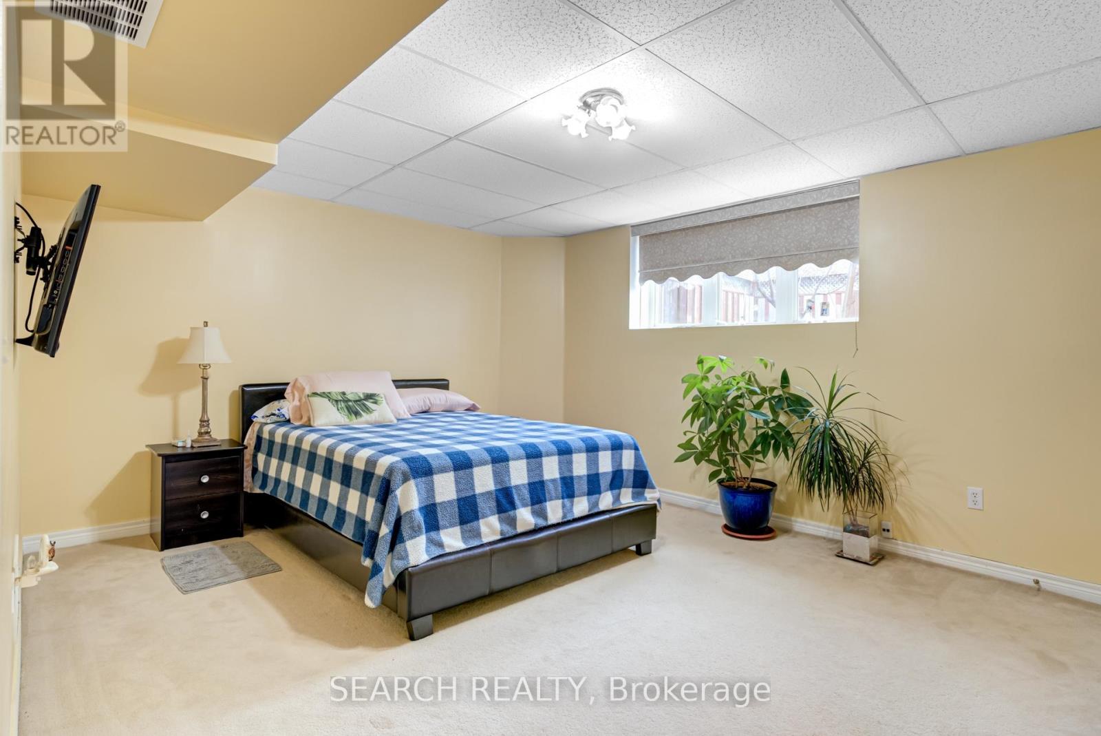 19 Treeline Boulevard, Brampton, Ontario L6P 1C5 - Photo 29 - W12549506