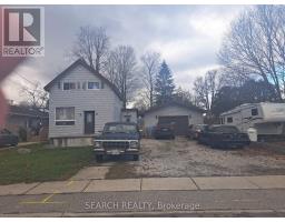 19 COLEMAN STREET, Huron East, Ontario