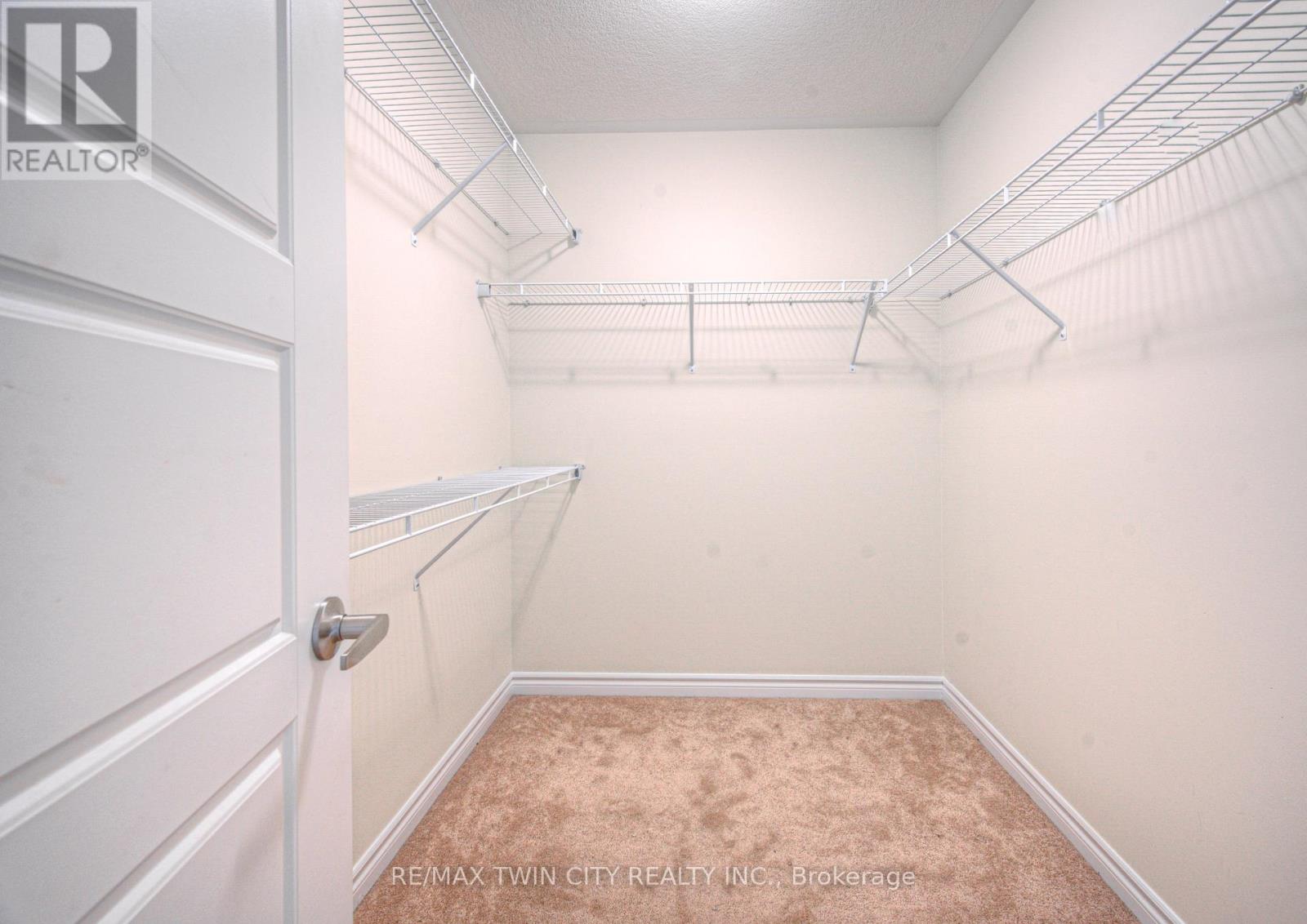 32 - 19 Ridge Road, Cambridge, Ontario  N3E 0C7 - Photo 28 - X12614958