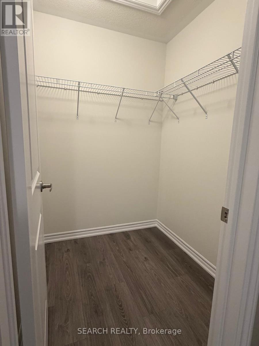 293 Lindsay Street N, Kawartha Lakes, Ontario  K9V 0T4 - Photo 10 - X12560030