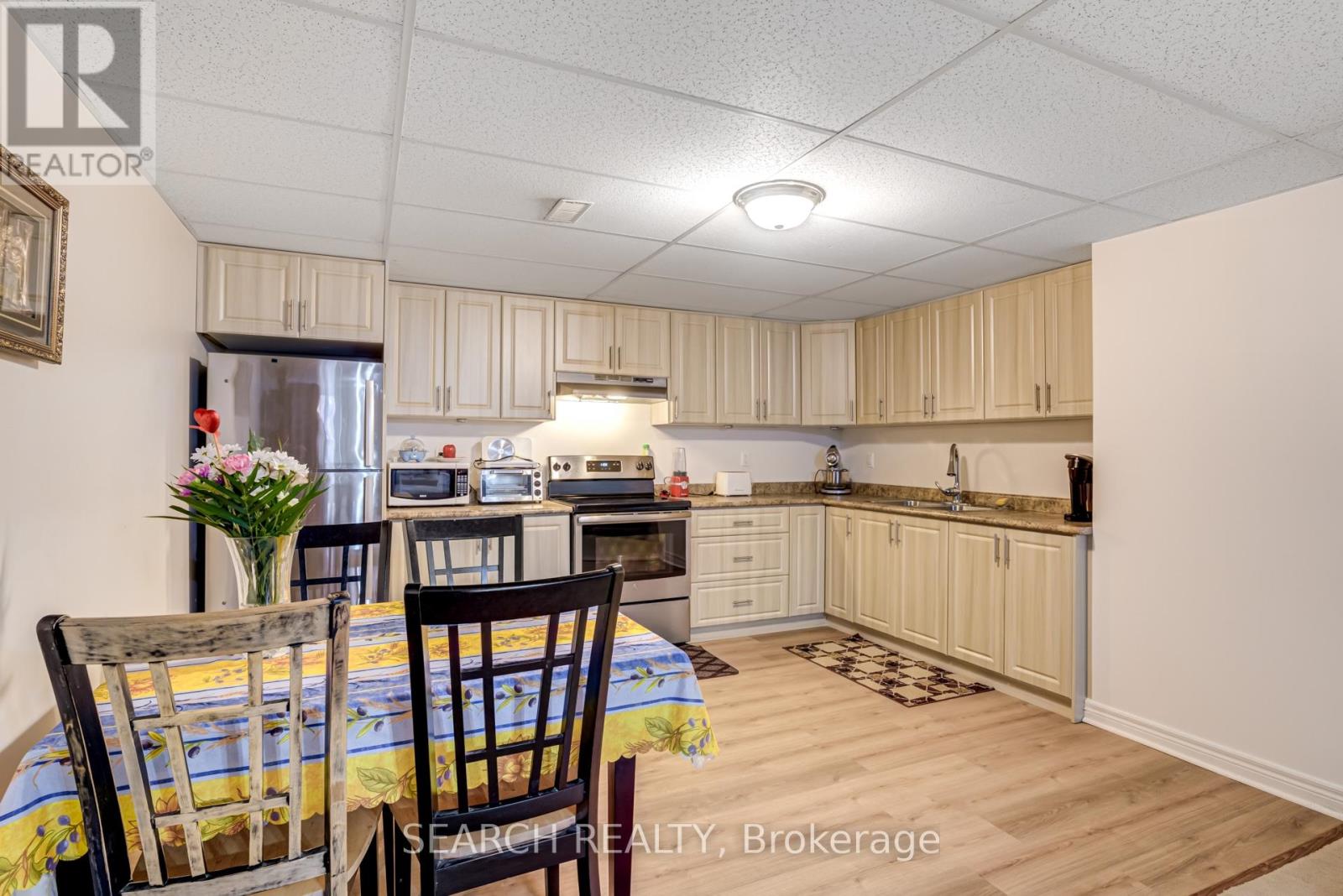 19 Treeline Boulevard, Brampton, Ontario L6P 1C5 - Photo 26 - W12549506