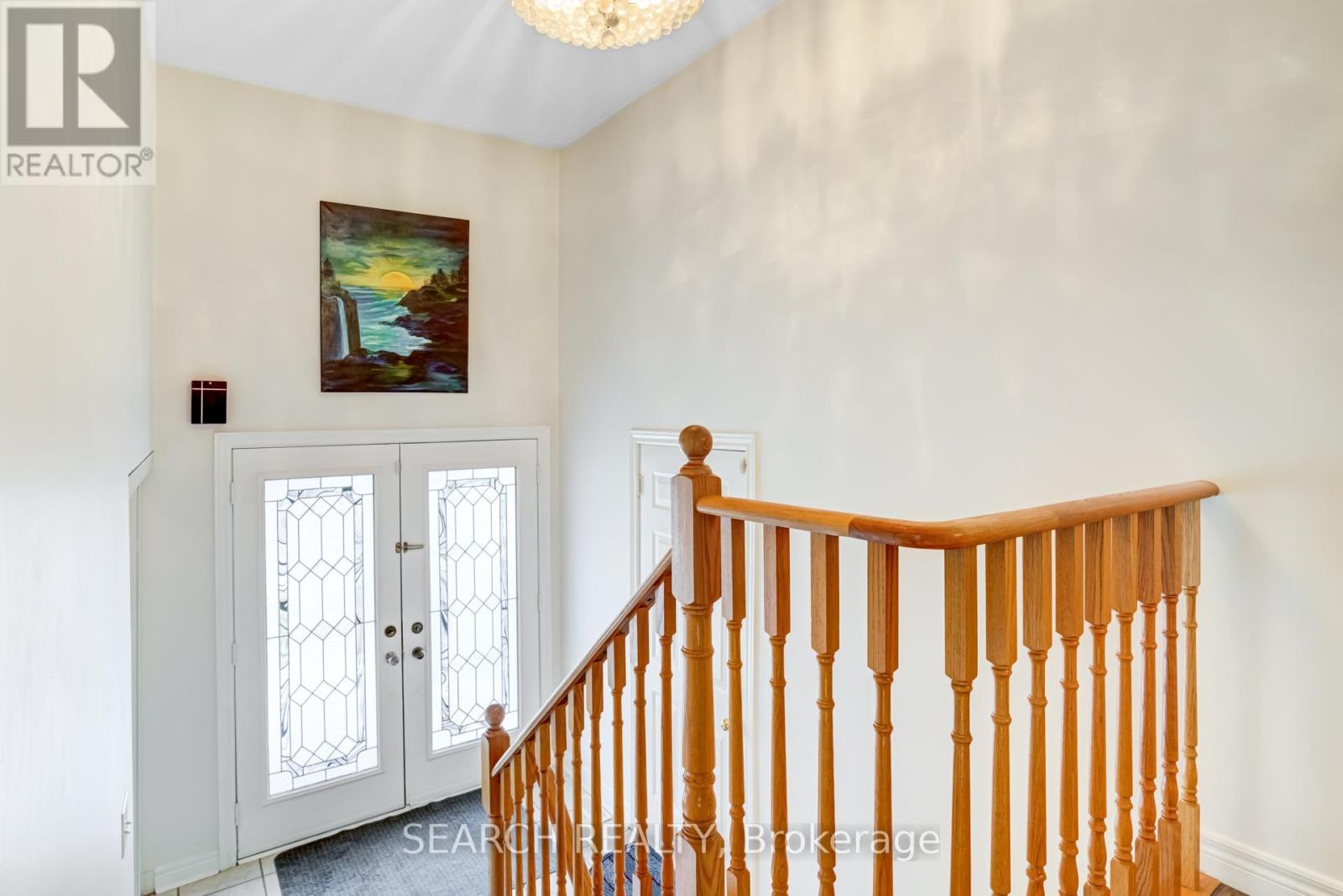 19 Treeline Boulevard, Brampton, Ontario L6P 1C5 - Photo 22 - W12549506