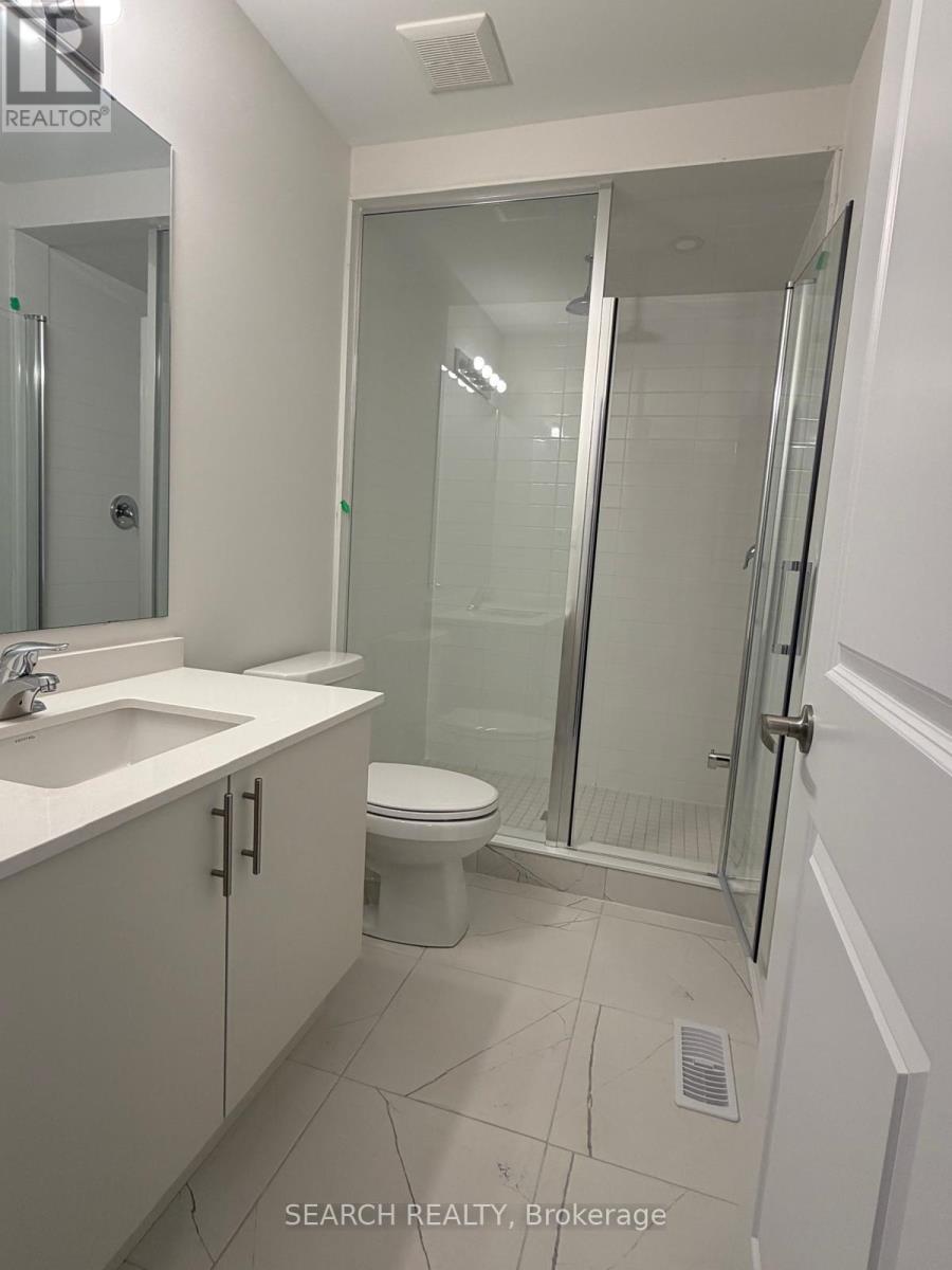 293 Lindsay Street N, Kawartha Lakes, Ontario  K9V 0T4 - Photo 14 - X12560030