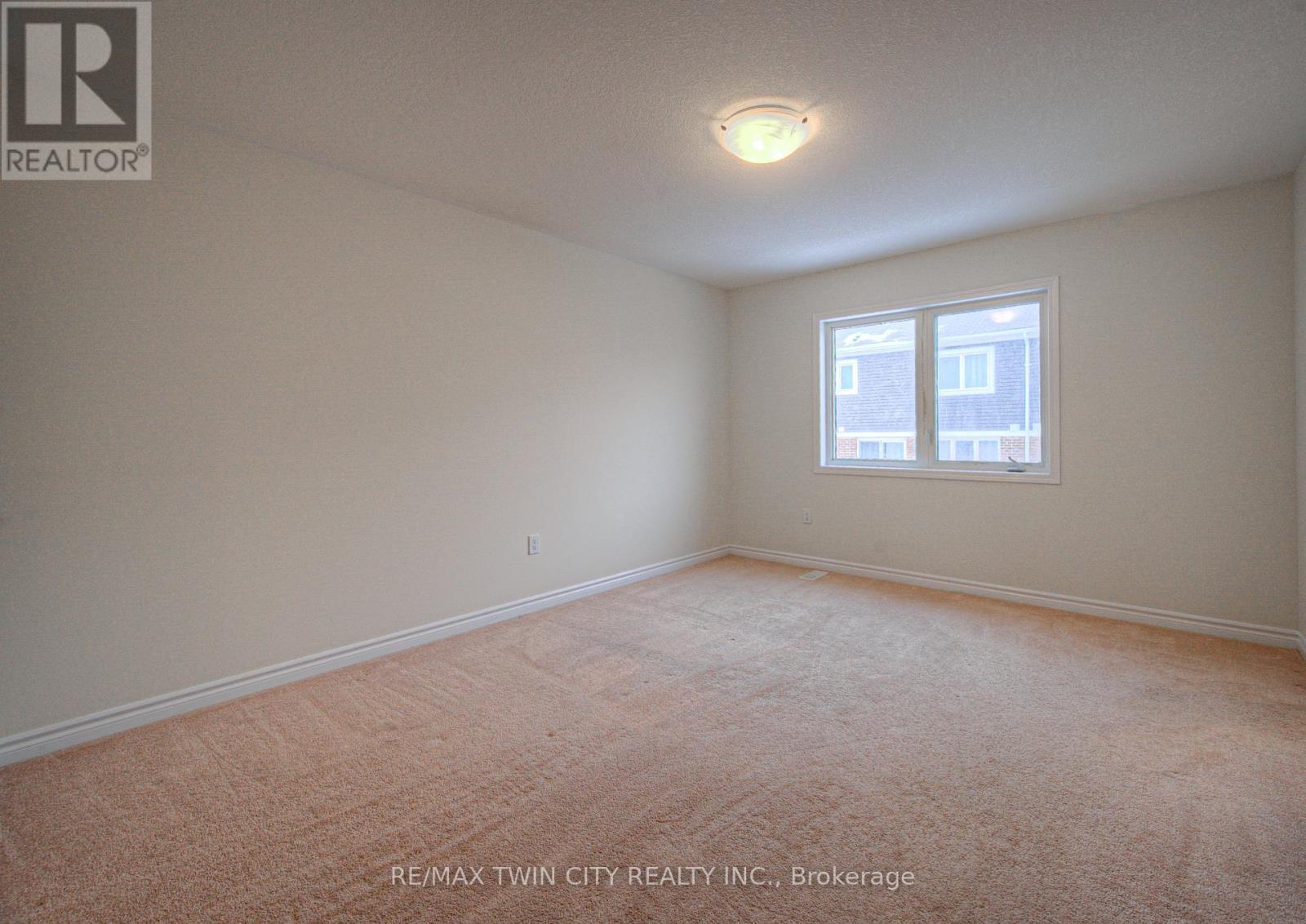 32 - 19 Ridge Road, Cambridge, Ontario  N3E 0C7 - Photo 24 - X12614958