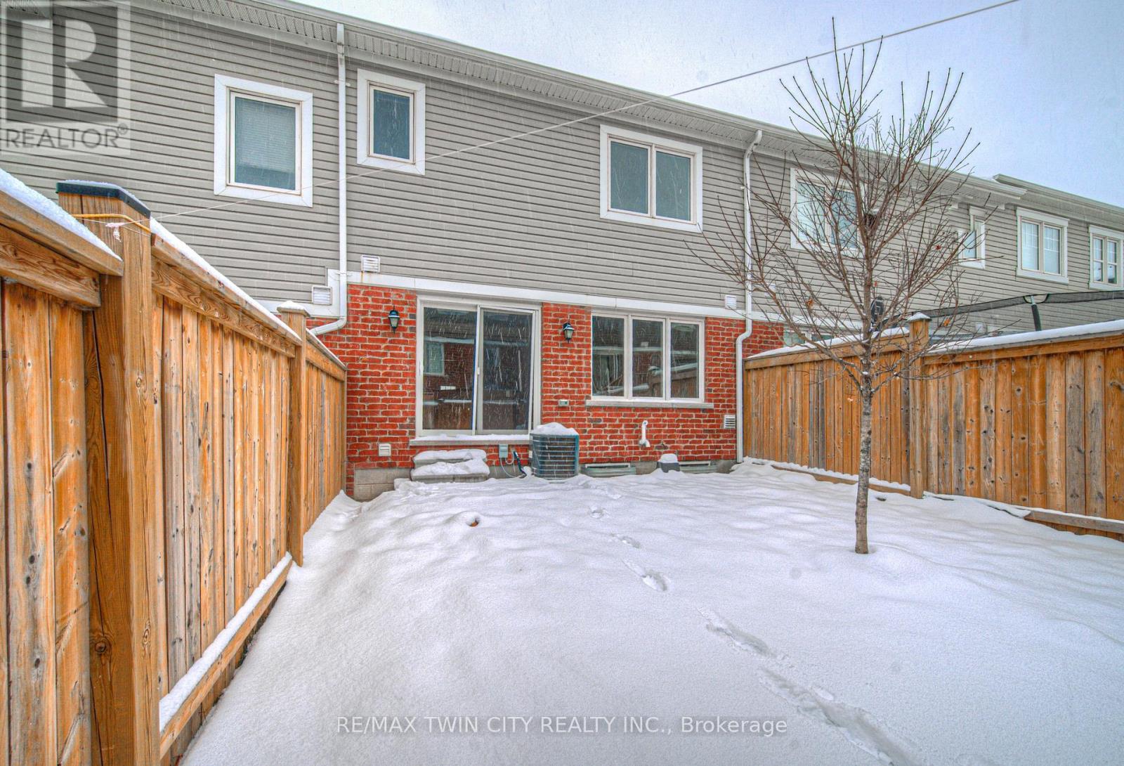 32 - 19 Ridge Road, Cambridge, Ontario  N3E 0C7 - Photo 39 - X12614958