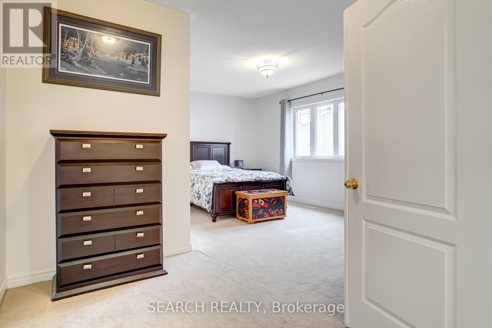 19 Treeline Boulevard, Brampton, Ontario L6P 1C5 - Photo 15 - W12549506