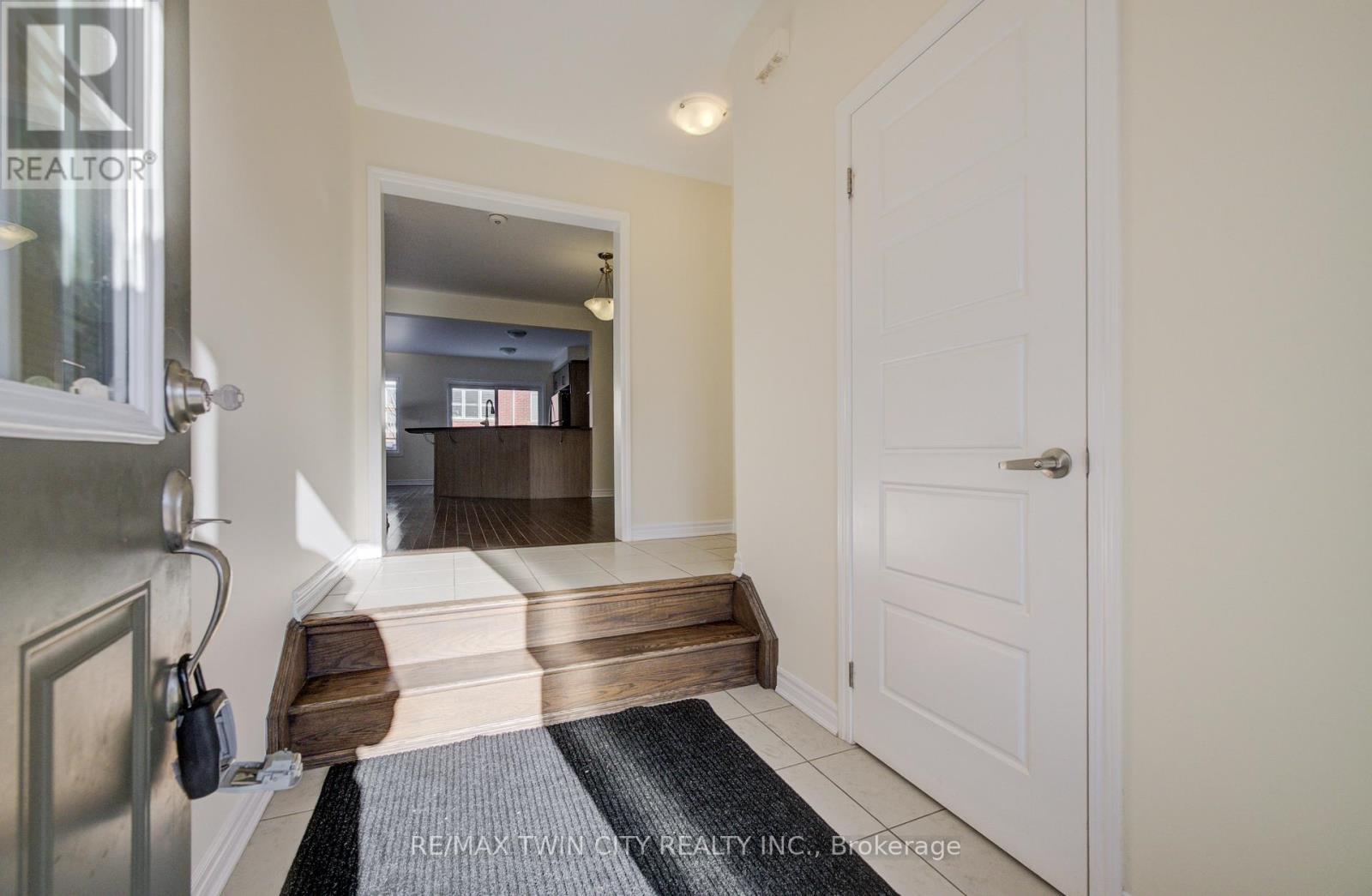 32 - 19 Ridge Road, Cambridge, Ontario  N3E 0C7 - Photo 7 - X12614958