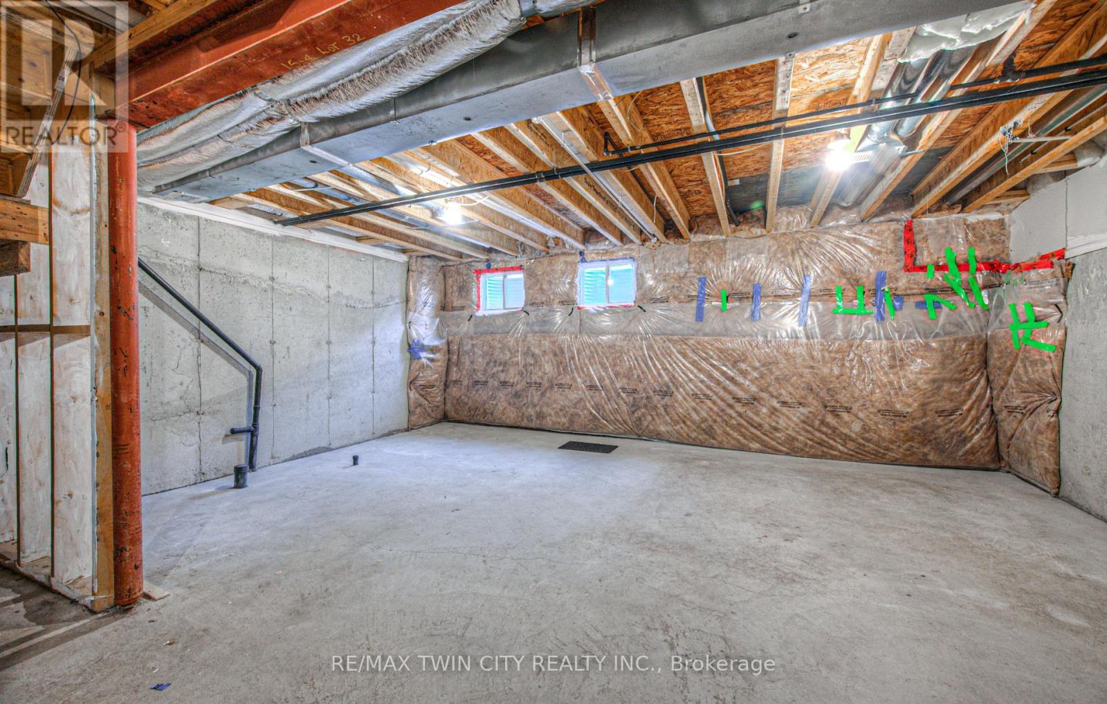 32 - 19 Ridge Road, Cambridge, Ontario  N3E 0C7 - Photo 34 - X12614958