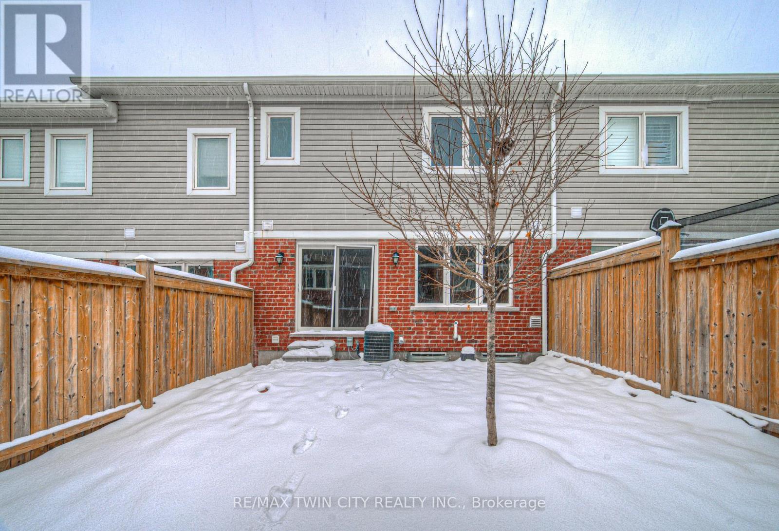 32 - 19 Ridge Road, Cambridge, Ontario  N3E 0C7 - Photo 38 - X12614958