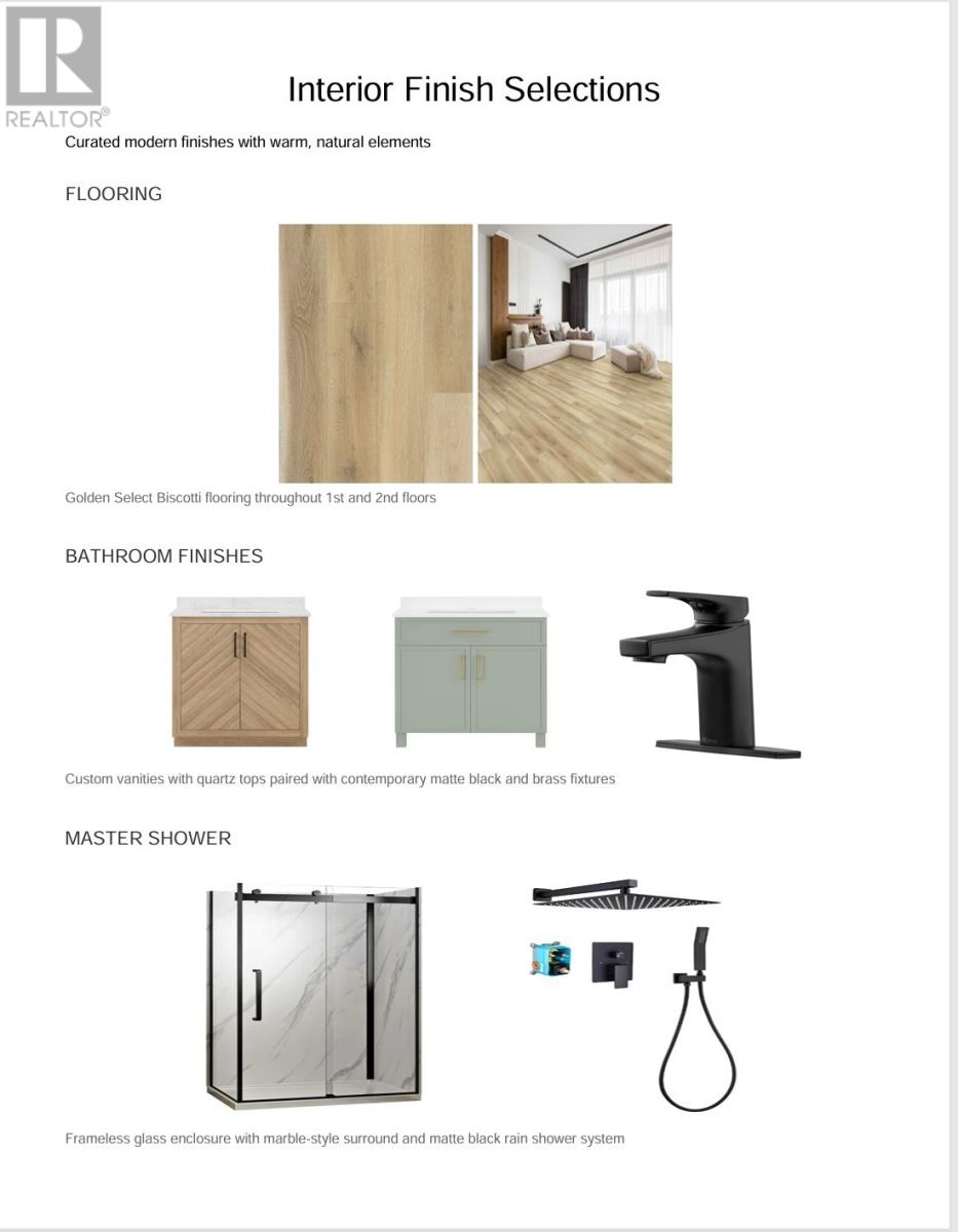 12 Reginalds Place, Conception Bay South, Newfoundland & Labrador  A1X 7E1 - Photo 4 - 1293295