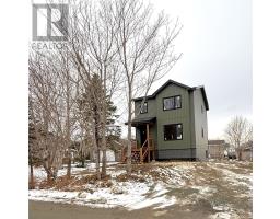 12 Reginalds Place, Conception Bay South, Newfoundland & Labrador