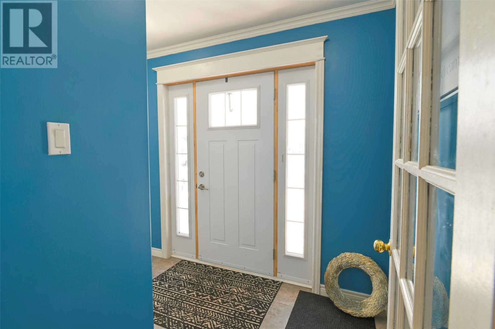 303 Stavanger Drive, St.john's, Newfoundland & Labrador  A1A 5S4 - Photo 10 - 1293258