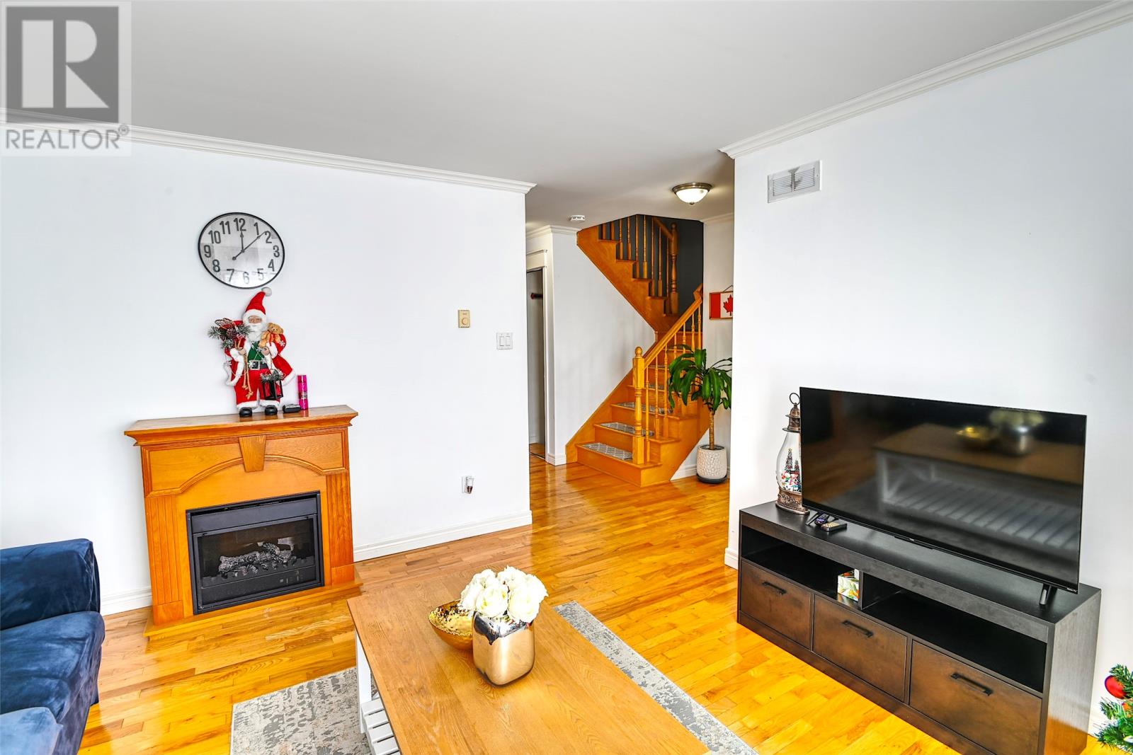 303 Stavanger Drive, St.john's, Newfoundland & Labrador  A1A 5S4 - Photo 12 - 1293258