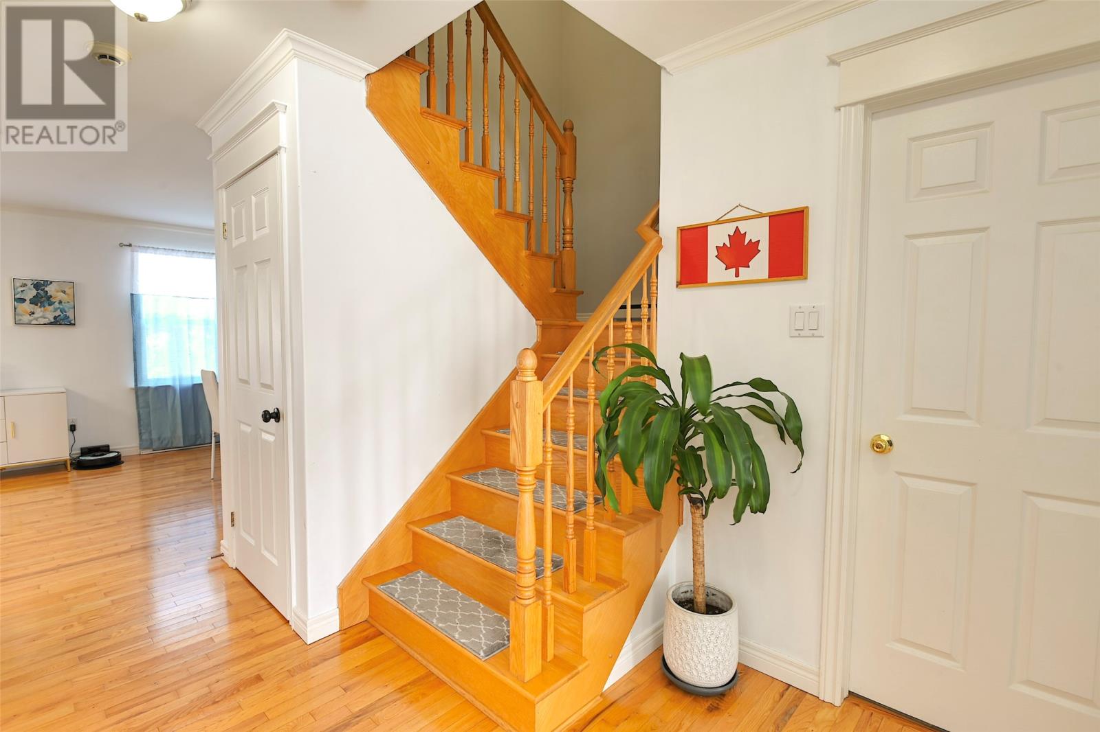 303 Stavanger Drive, St.john's, Newfoundland & Labrador  A1A 5S4 - Photo 14 - 1293258