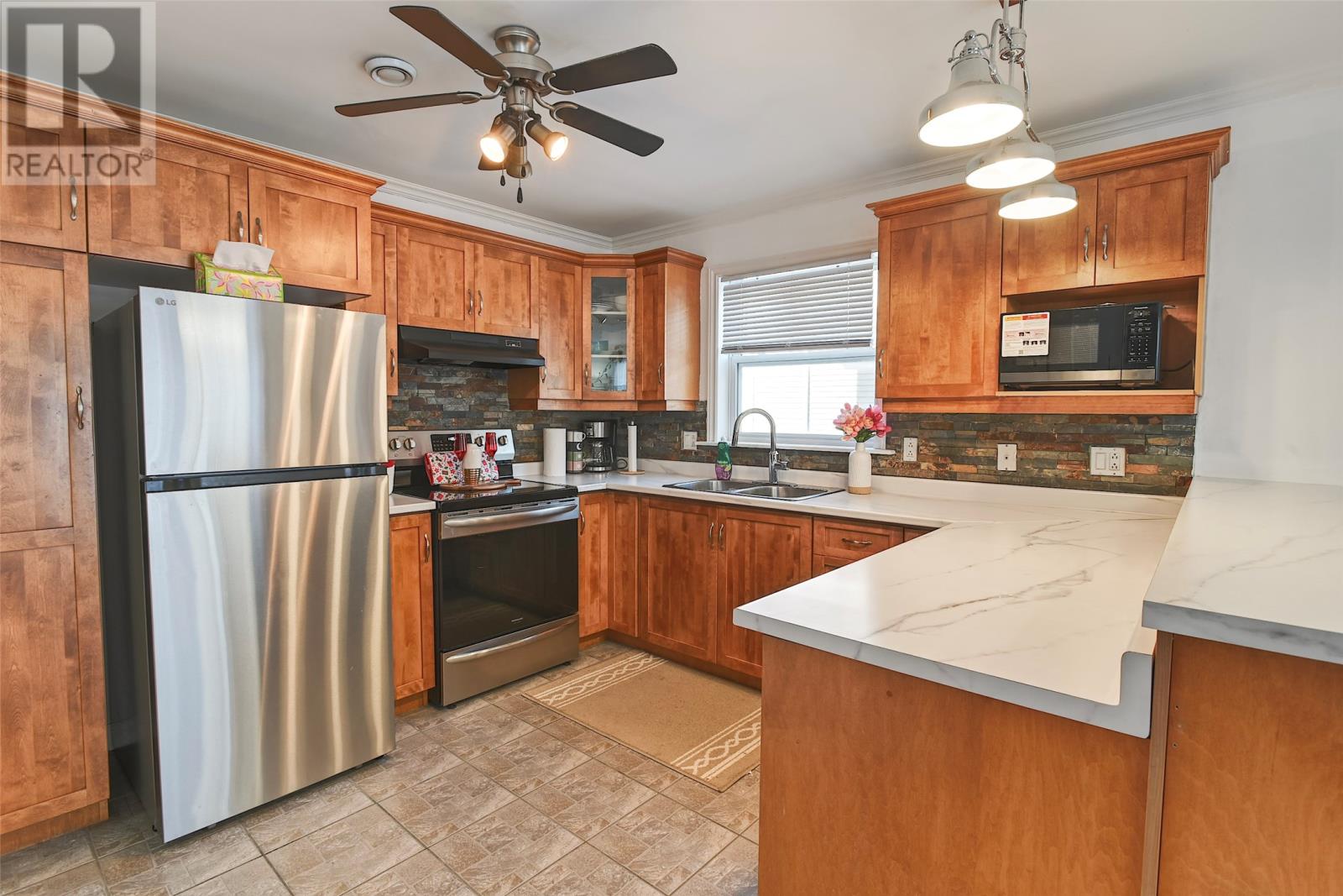 303 Stavanger Drive, St.john's, Newfoundland & Labrador  A1A 5S4 - Photo 15 - 1293258