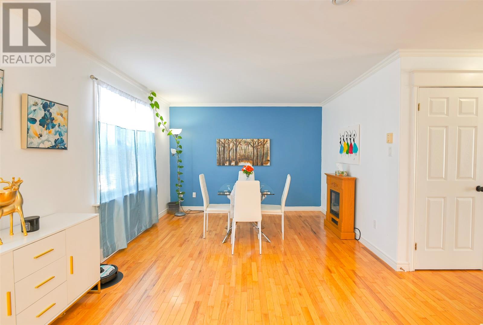 303 Stavanger Drive, St.john's, Newfoundland & Labrador  A1A 5S4 - Photo 17 - 1293258