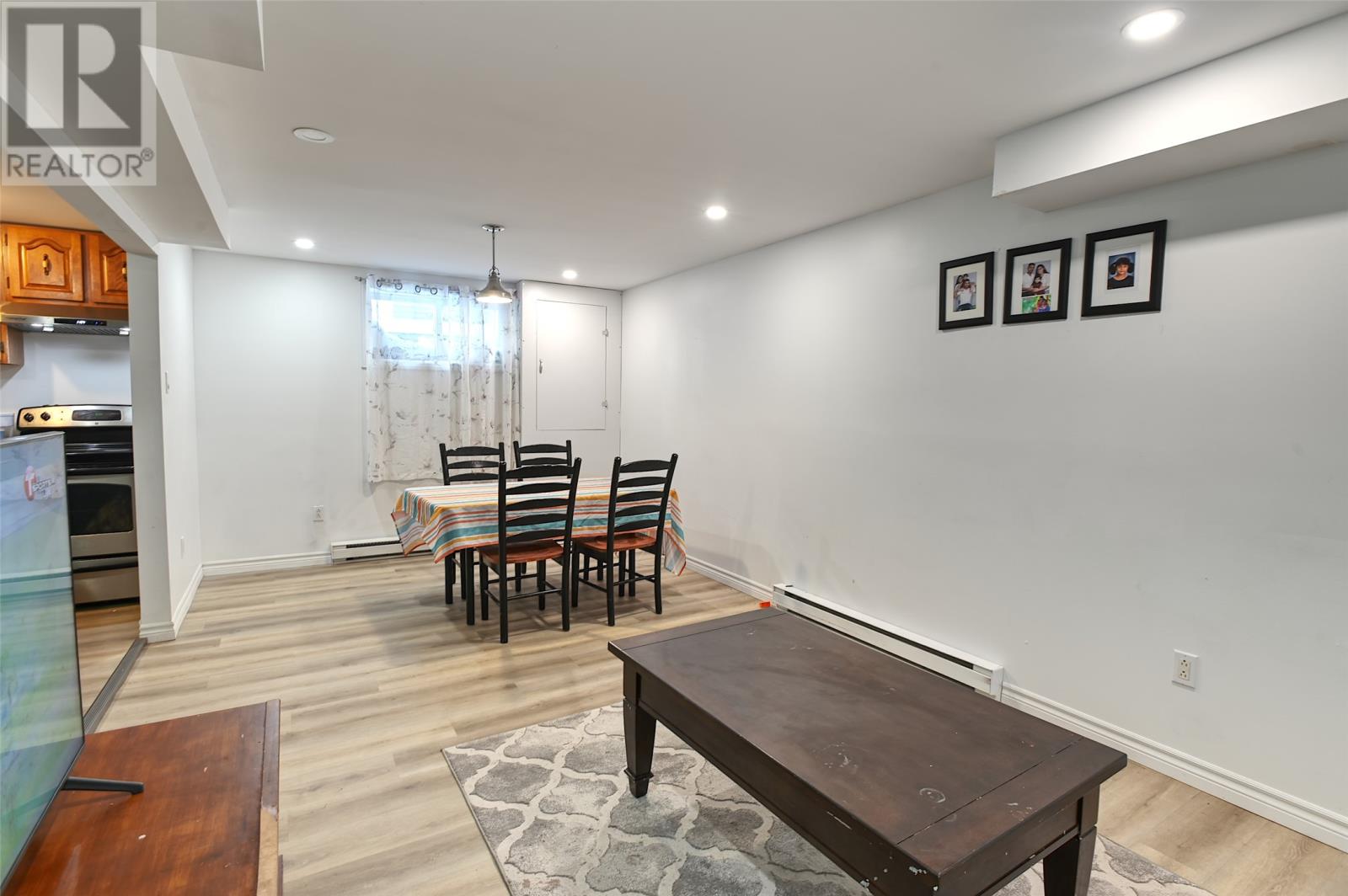 303 Stavanger Drive, St.john's, Newfoundland & Labrador  A1A 5S4 - Photo 27 - 1293258