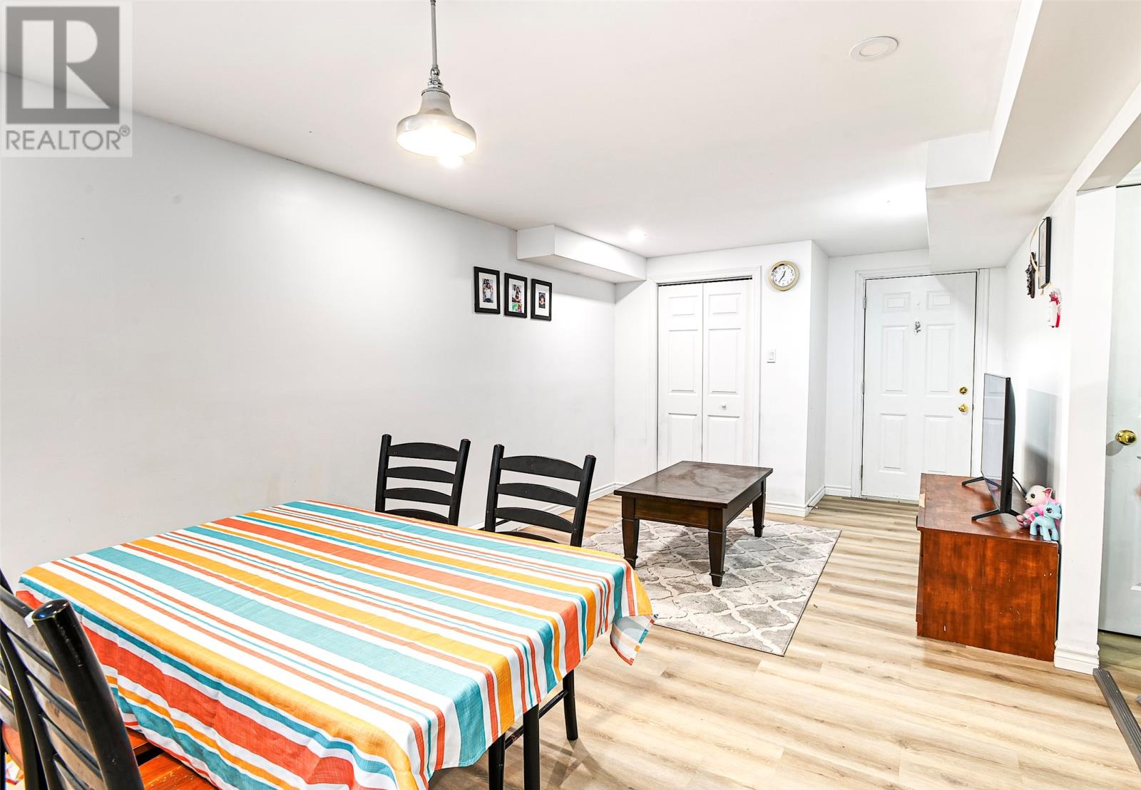 303 Stavanger Drive, St.john's, Newfoundland & Labrador  A1A 5S4 - Photo 28 - 1293258