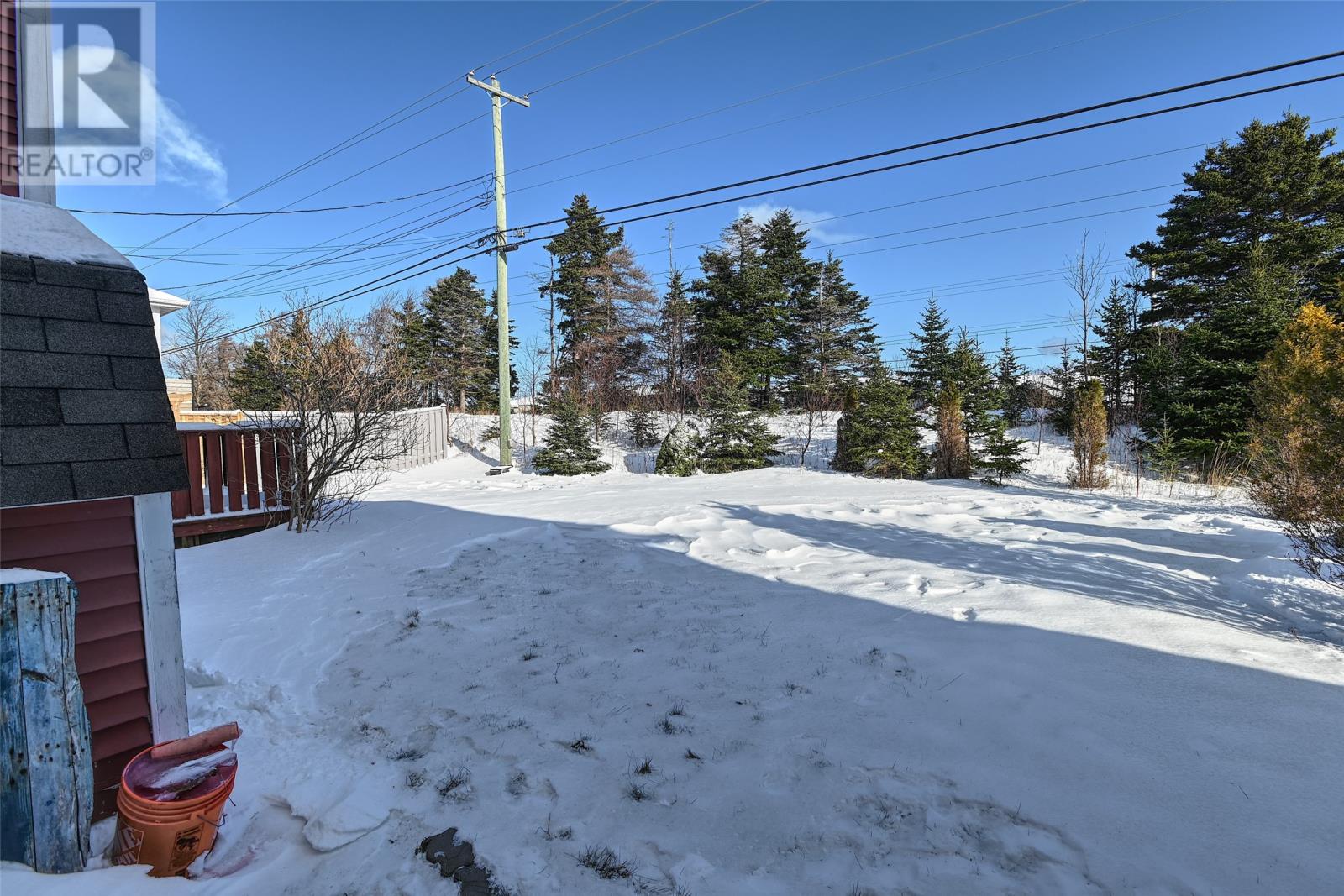 303 Stavanger Drive, St.john's, Newfoundland & Labrador  A1A 5S4 - Photo 9 - 1293258