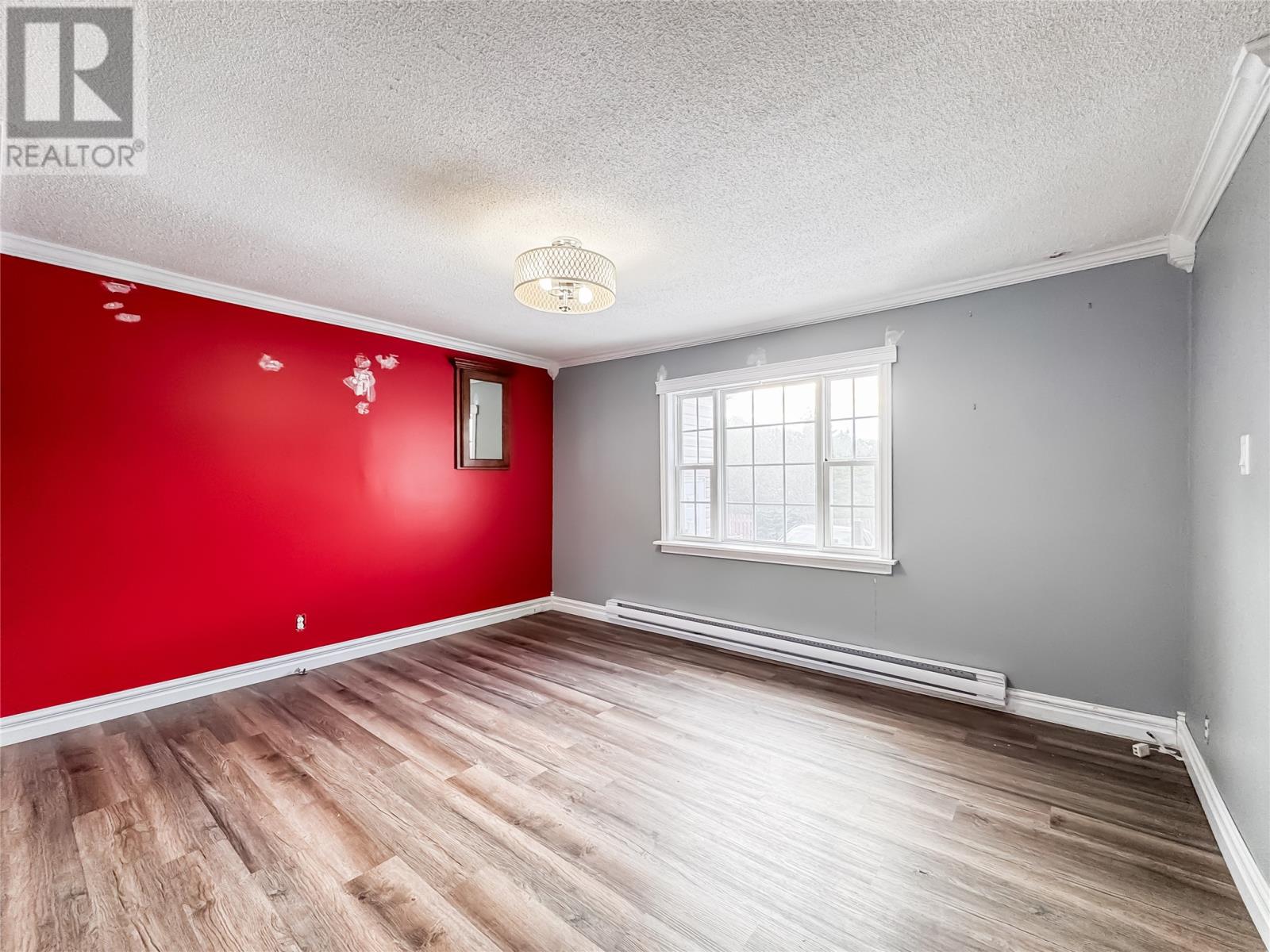 12 Whittles Drive, Saint Bernards - Jacques Fontaine, Newfoundland & Labrador  A0E 2T0 - Photo 10 - 1293206