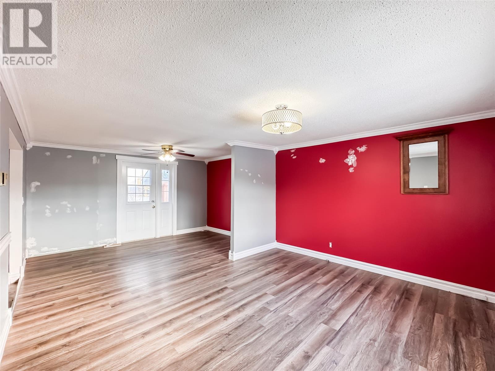 12 Whittles Drive, Saint Bernards - Jacques Fontaine, Newfoundland & Labrador  A0E 2T0 - Photo 11 - 1293206