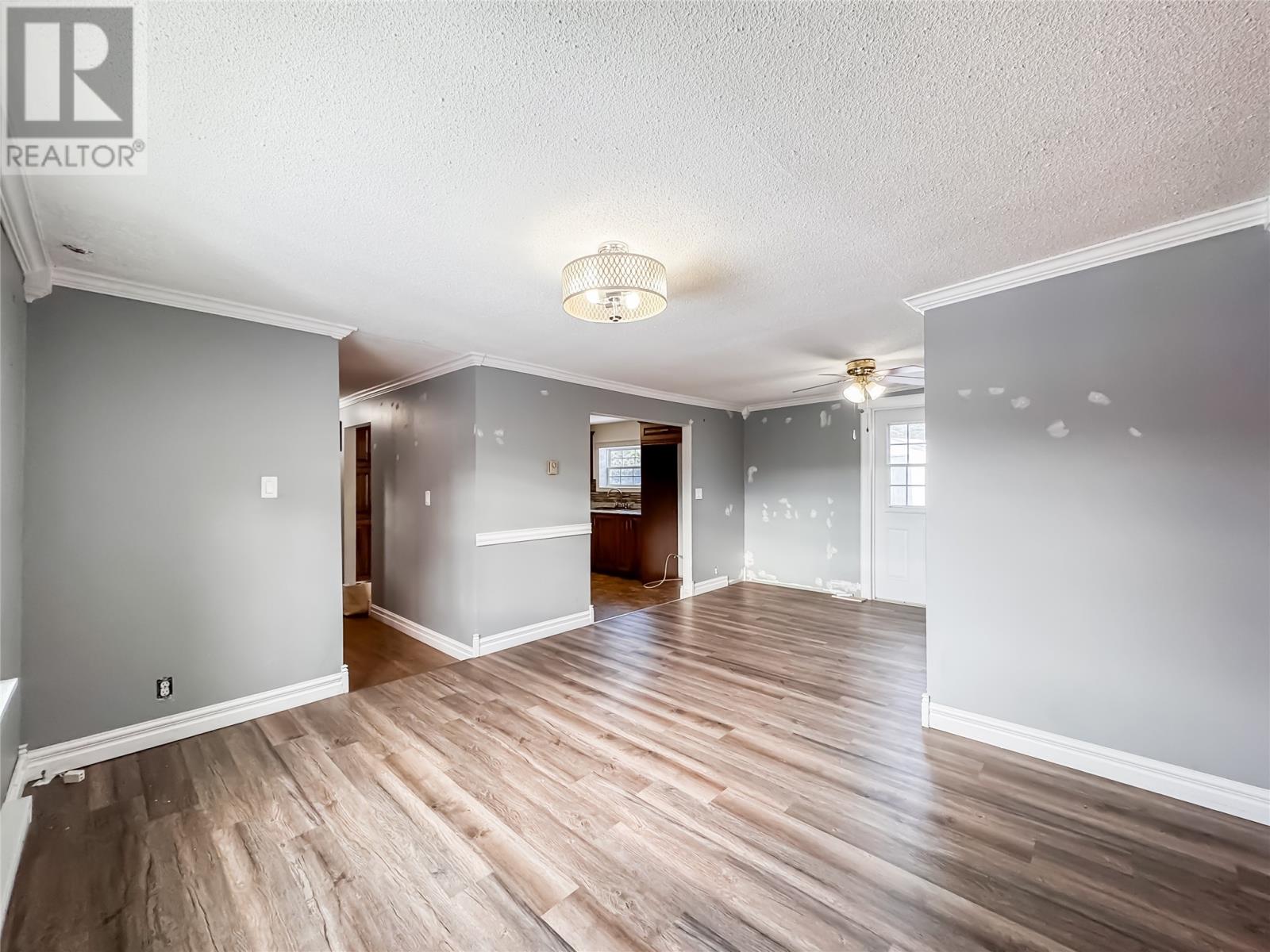 12 Whittles Drive, Saint Bernards - Jacques Fontaine, Newfoundland & Labrador  A0E 2T0 - Photo 12 - 1293206