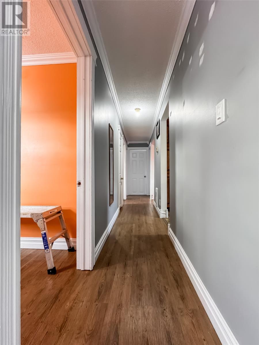 12 Whittles Drive, Saint Bernards - Jacques Fontaine, Newfoundland & Labrador  A0E 2T0 - Photo 13 - 1293206