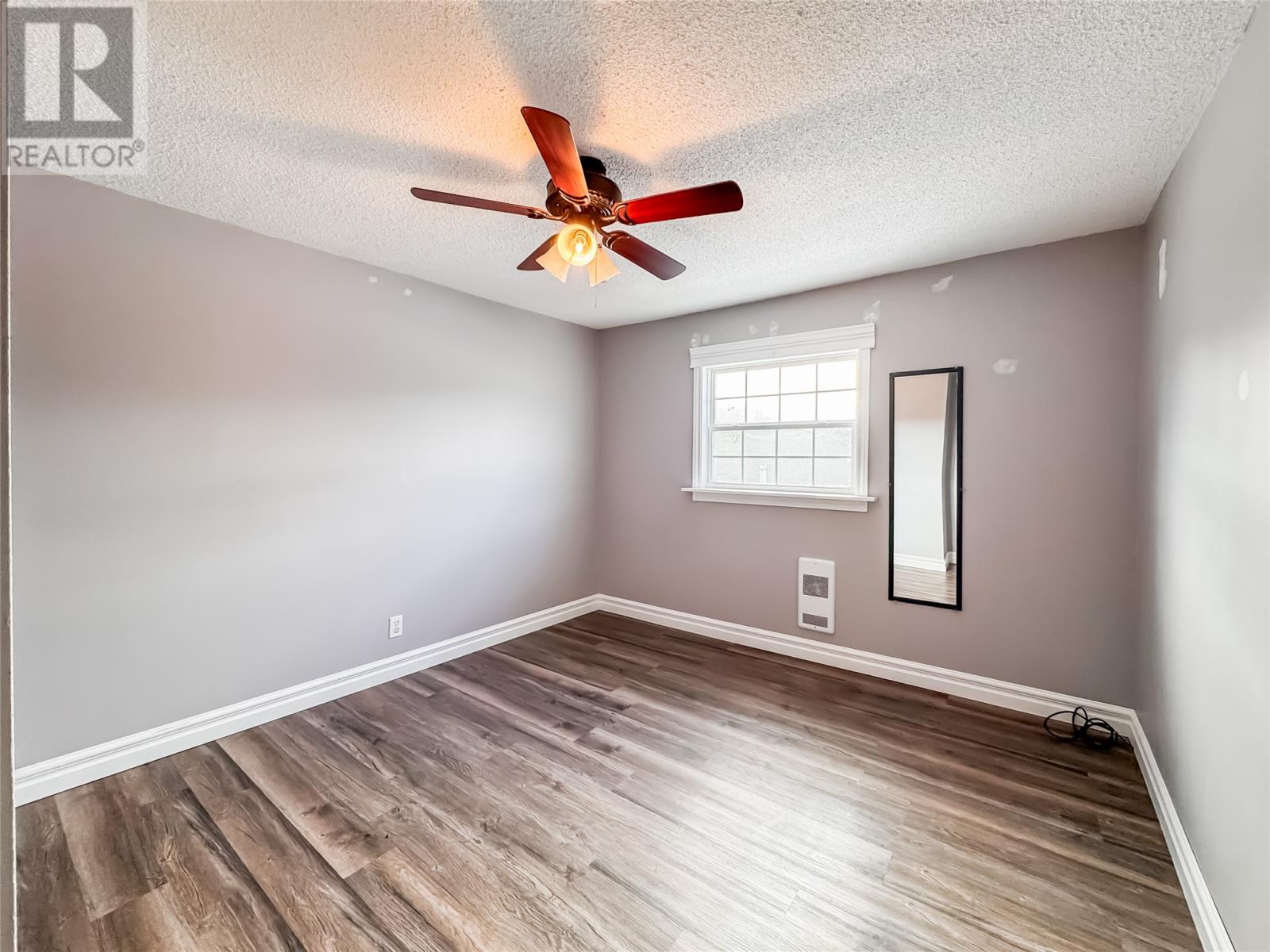 12 Whittles Drive, Saint Bernards - Jacques Fontaine, Newfoundland & Labrador  A0E 2T0 - Photo 14 - 1293206