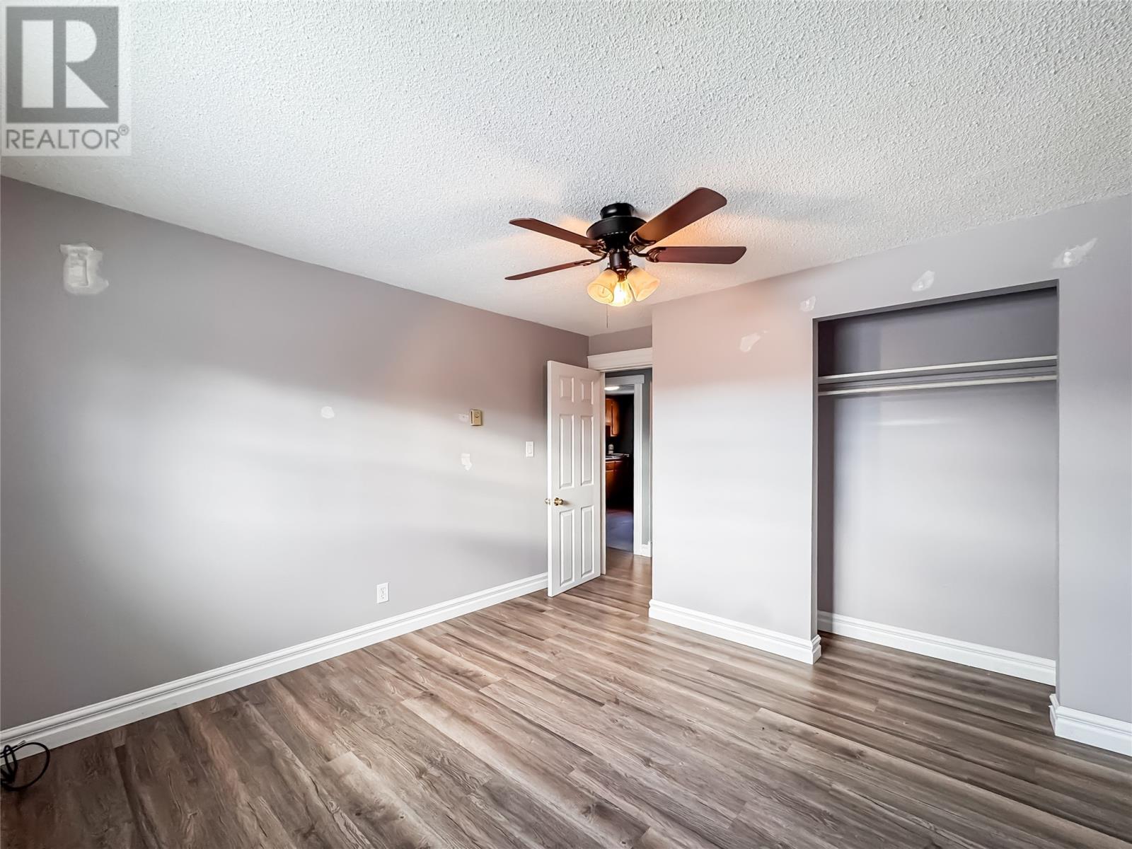 12 Whittles Drive, Saint Bernards - Jacques Fontaine, Newfoundland & Labrador  A0E 2T0 - Photo 15 - 1293206