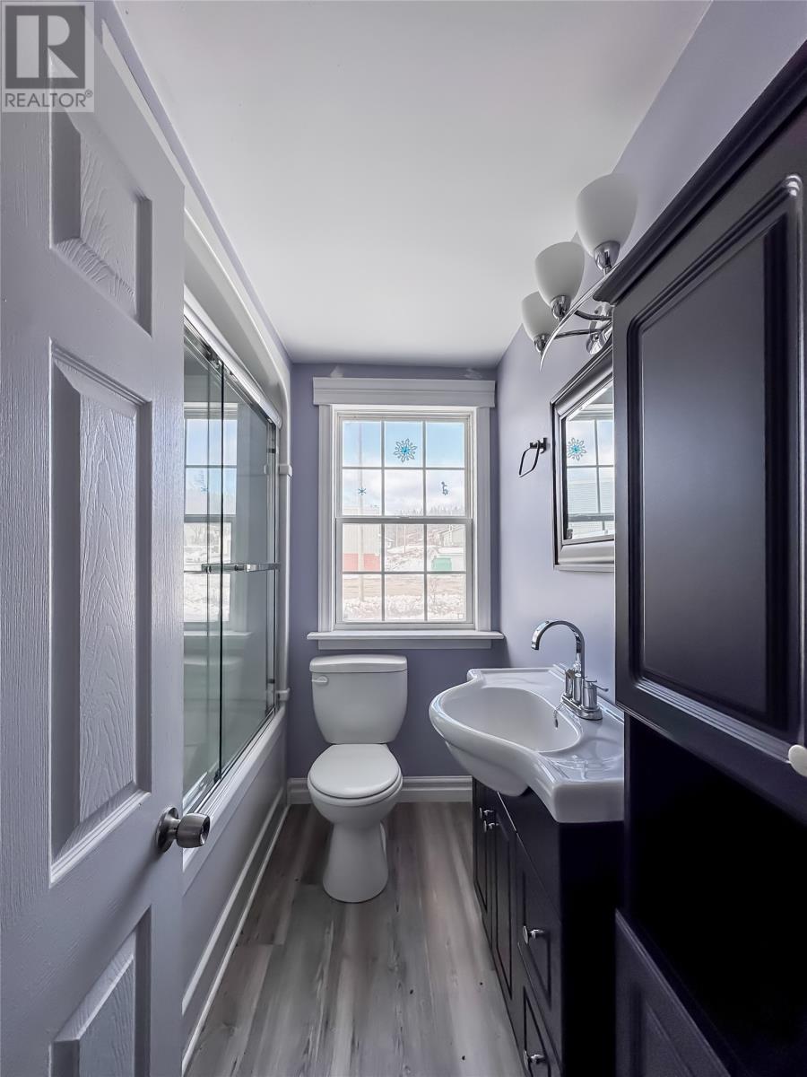 12 Whittles Drive, Saint Bernards - Jacques Fontaine, Newfoundland & Labrador  A0E 2T0 - Photo 16 - 1293206