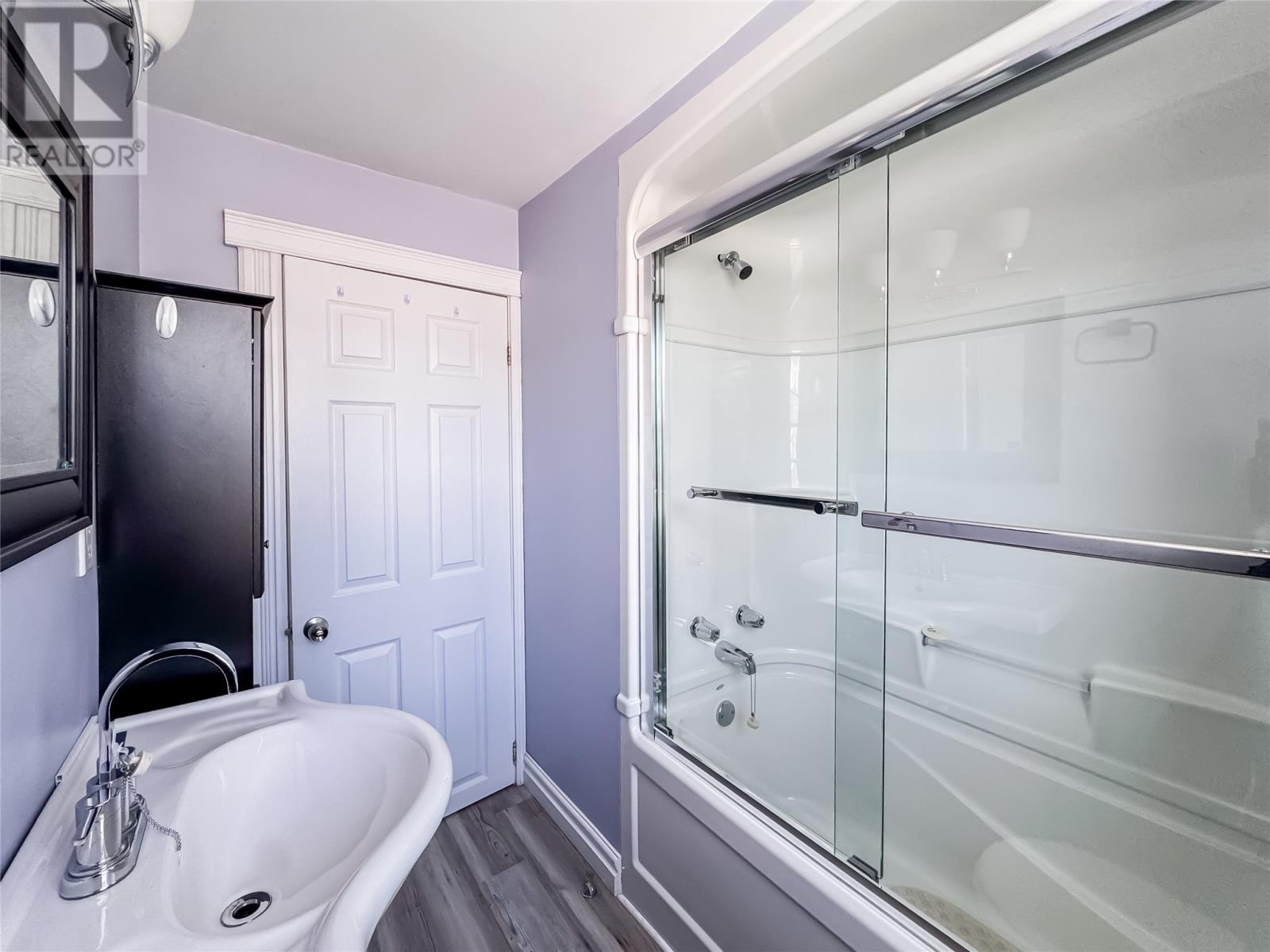 12 Whittles Drive, Saint Bernards - Jacques Fontaine, Newfoundland & Labrador  A0E 2T0 - Photo 17 - 1293206