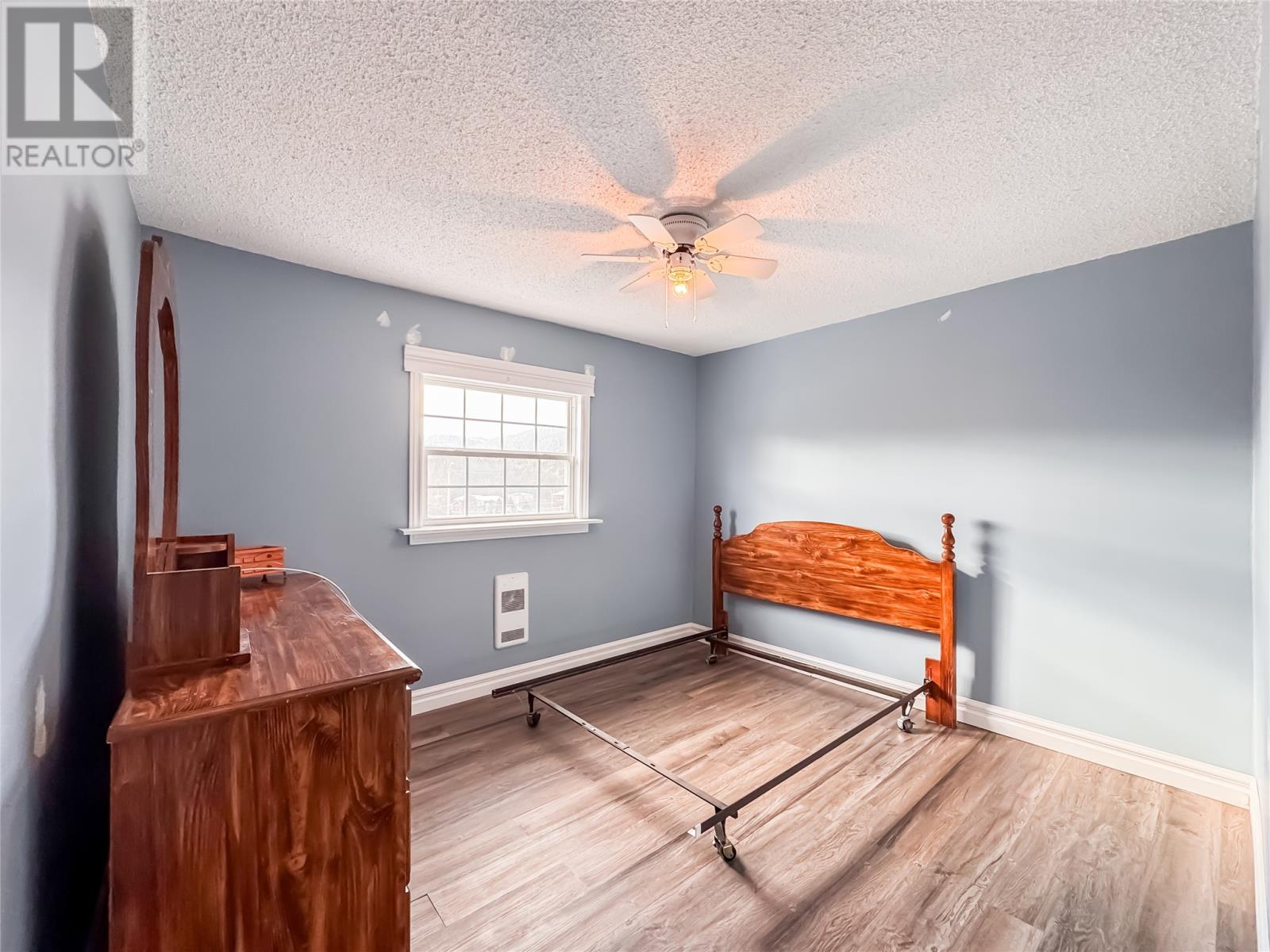 12 Whittles Drive, Saint Bernards - Jacques Fontaine, Newfoundland & Labrador  A0E 2T0 - Photo 18 - 1293206