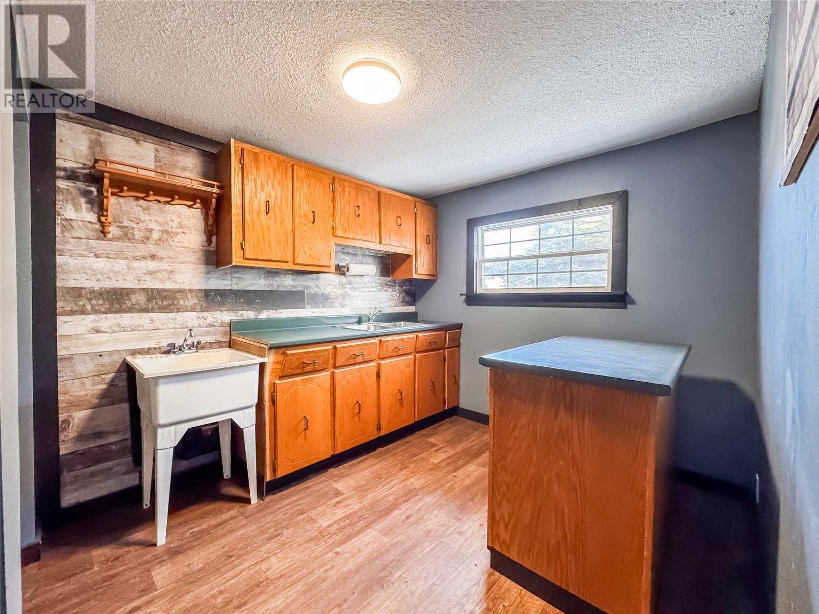 12 Whittles Drive, Saint Bernards - Jacques Fontaine, Newfoundland & Labrador  A0E 2T0 - Photo 19 - 1293206