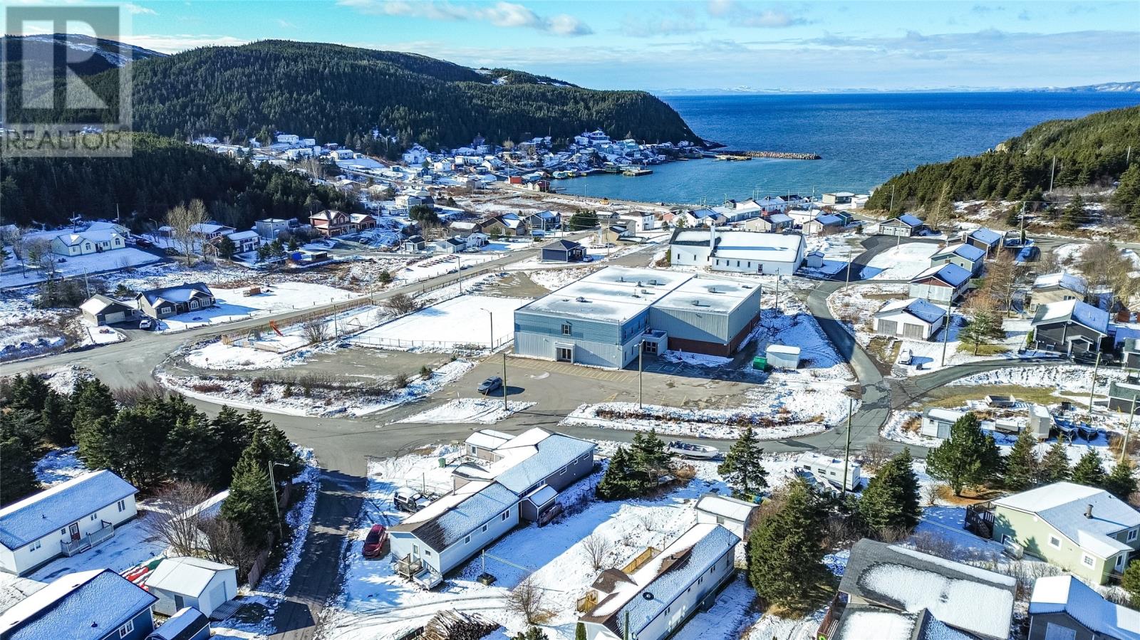 12 Whittles Drive, Saint Bernards - Jacques Fontaine, Newfoundland & Labrador  A0E 2T0 - Photo 2 - 1293206