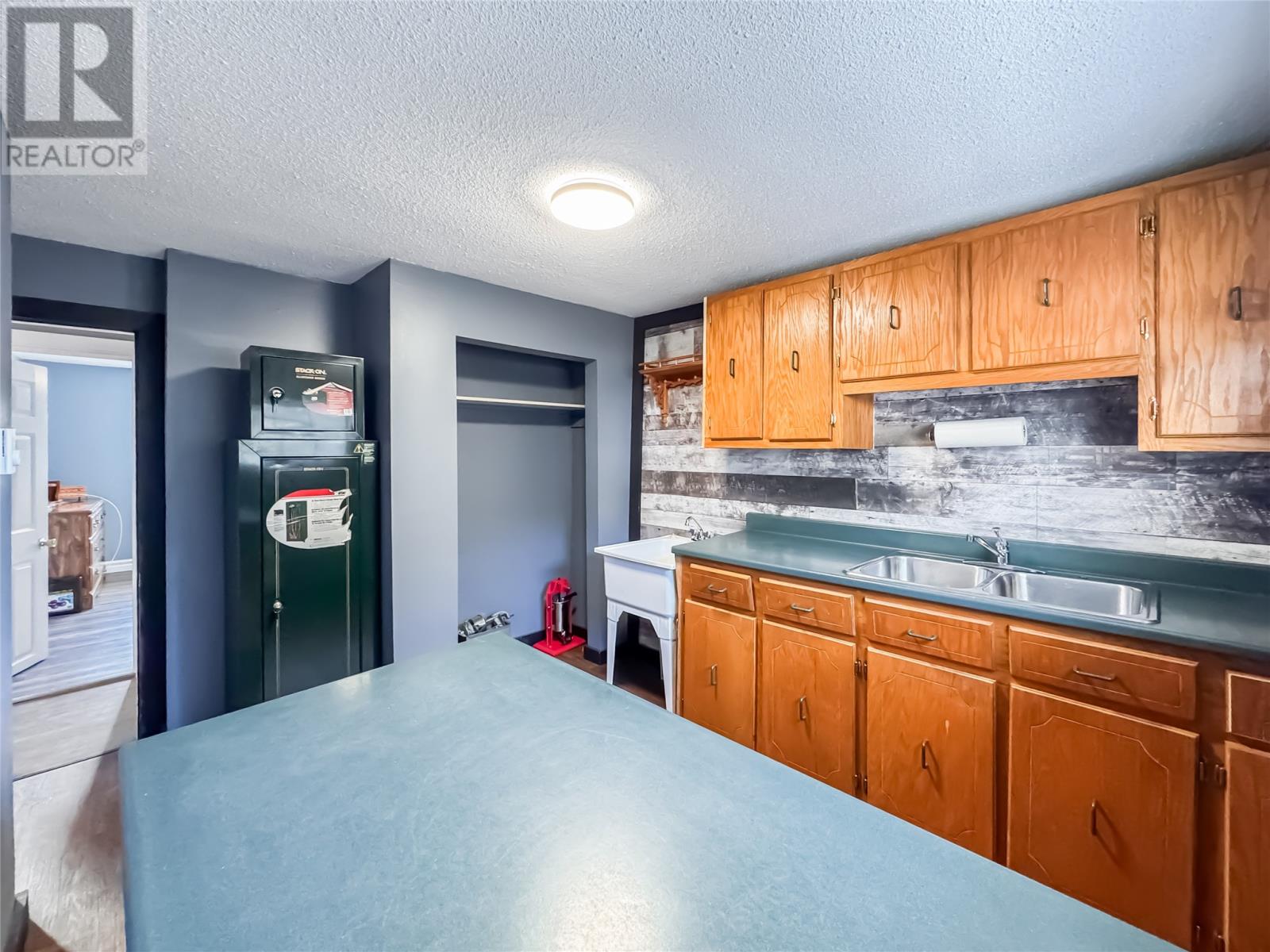 12 Whittles Drive, Saint Bernards - Jacques Fontaine, Newfoundland & Labrador  A0E 2T0 - Photo 20 - 1293206