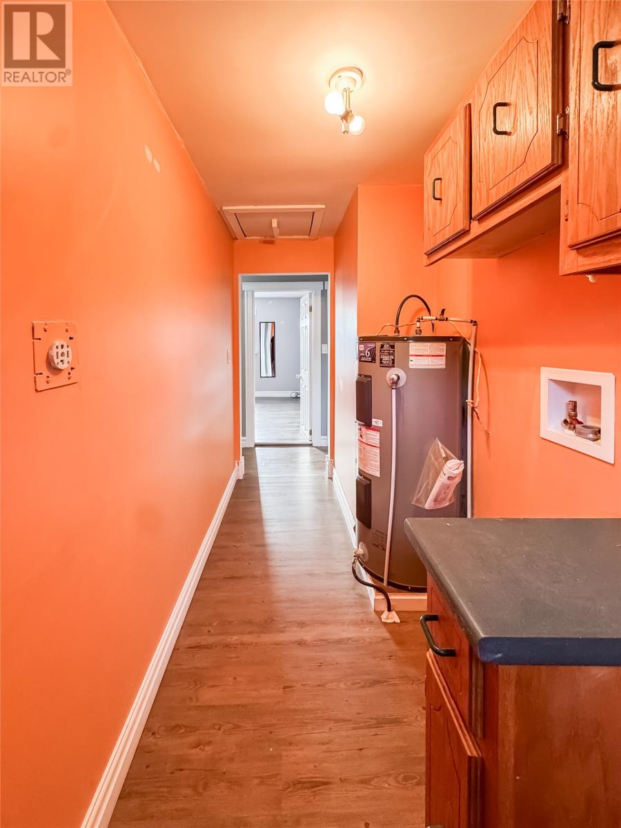 12 Whittles Drive, Saint Bernards - Jacques Fontaine, Newfoundland & Labrador  A0E 2T0 - Photo 21 - 1293206