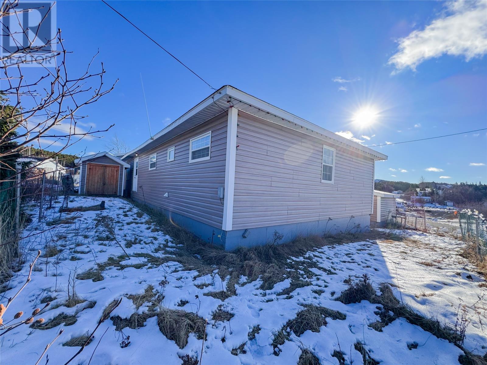 12 Whittles Drive, Saint Bernards - Jacques Fontaine, Newfoundland & Labrador  A0E 2T0 - Photo 22 - 1293206