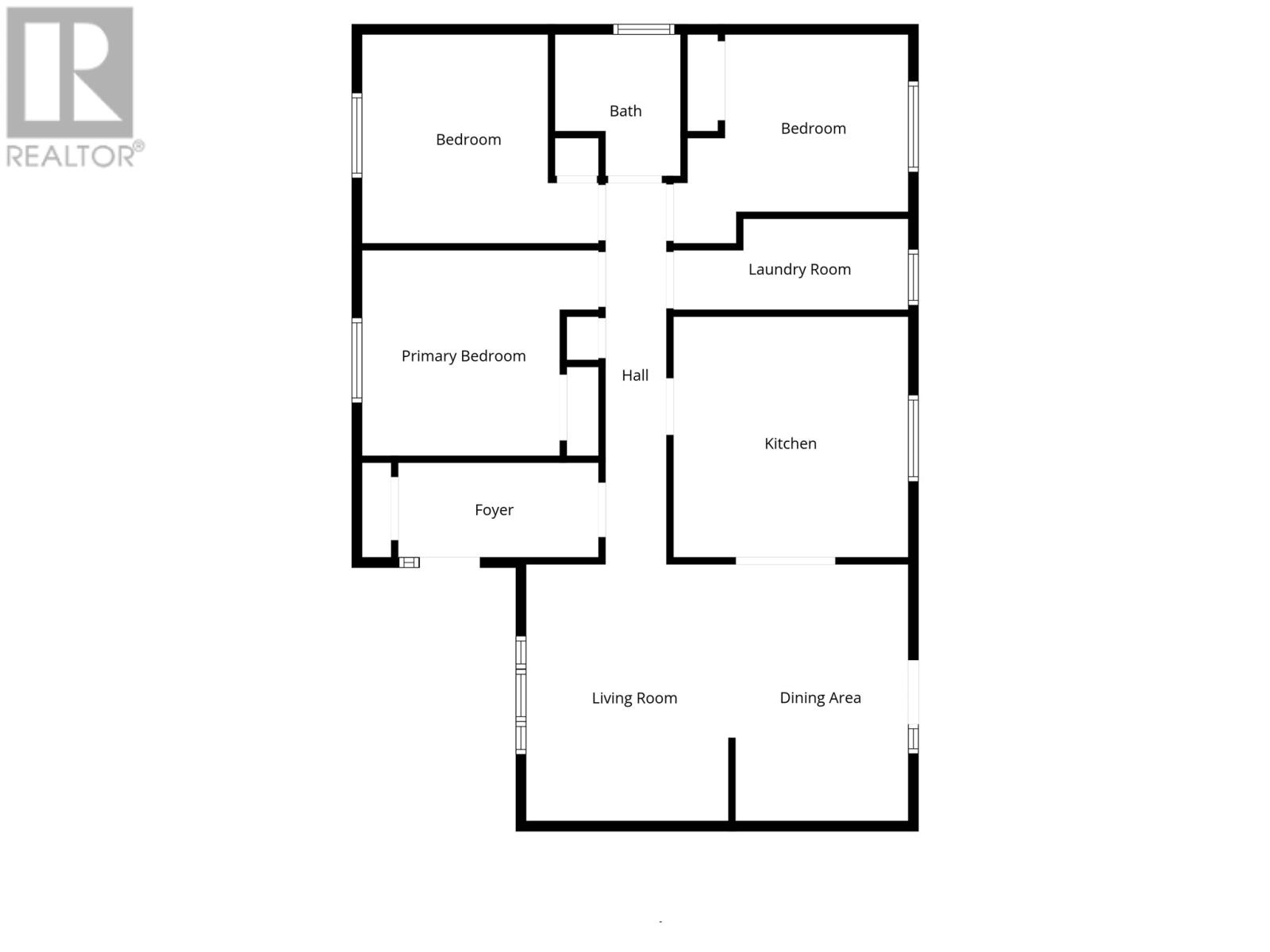 12 Whittles Drive, Saint Bernards - Jacques Fontaine, Newfoundland & Labrador  A0E 2T0 - Photo 24 - 1293206