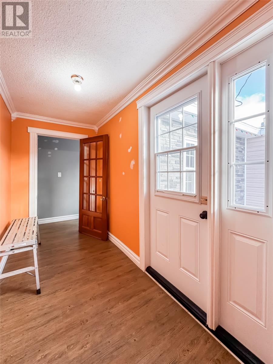 12 Whittles Drive, Saint Bernards - Jacques Fontaine, Newfoundland & Labrador  A0E 2T0 - Photo 3 - 1293206