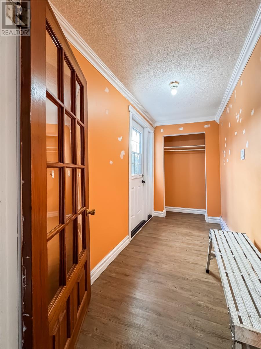 12 Whittles Drive, Saint Bernards - Jacques Fontaine, Newfoundland & Labrador  A0E 2T0 - Photo 4 - 1293206