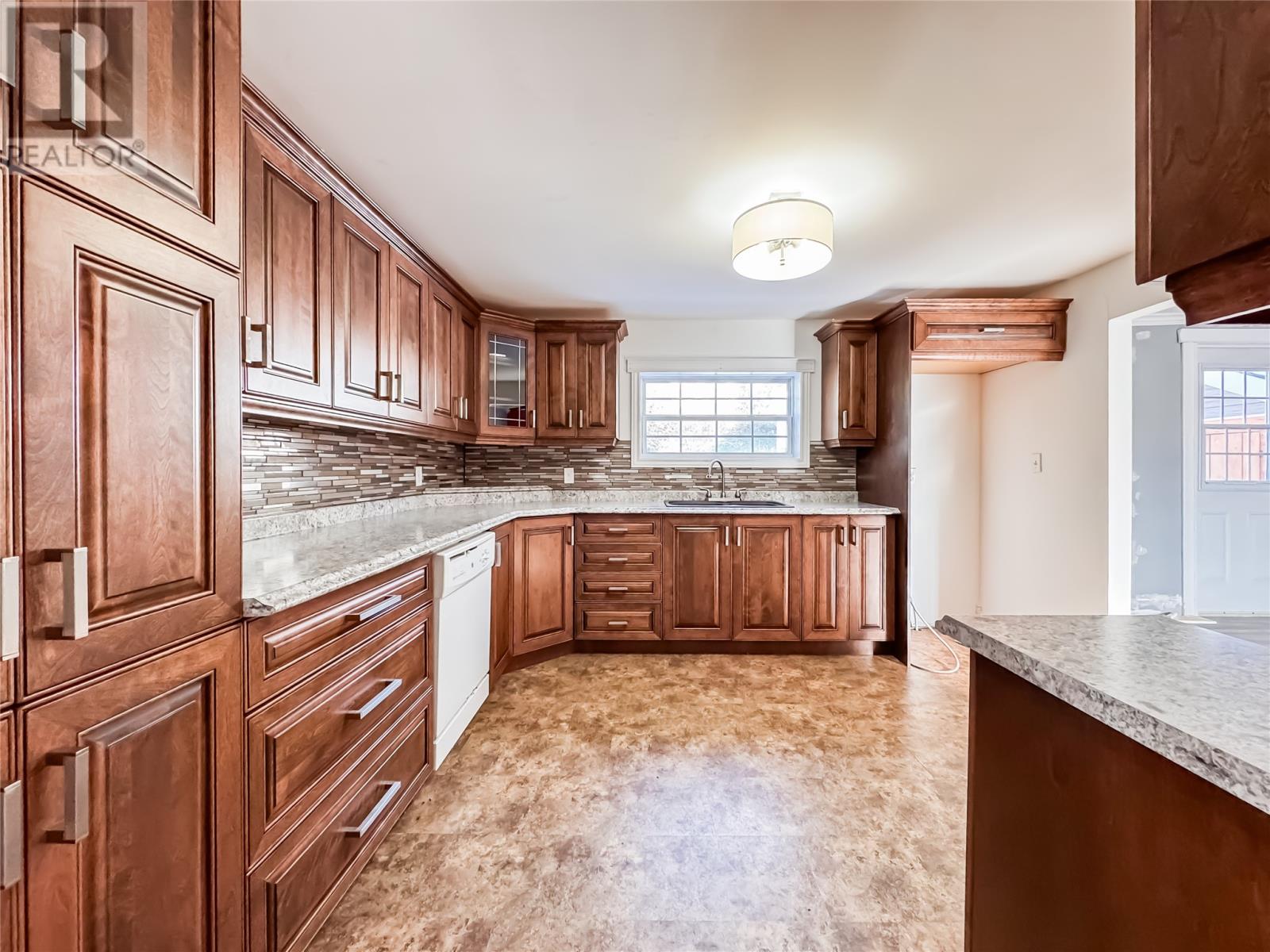 12 Whittles Drive, Saint Bernards - Jacques Fontaine, Newfoundland & Labrador  A0E 2T0 - Photo 5 - 1293206