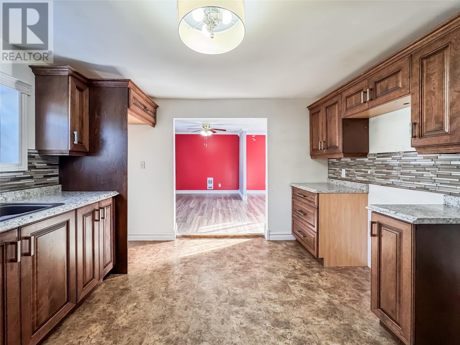 12 Whittles Drive, Saint Bernards - Jacques Fontaine, Newfoundland & Labrador  A0E 2T0 - Photo 6 - 1293206