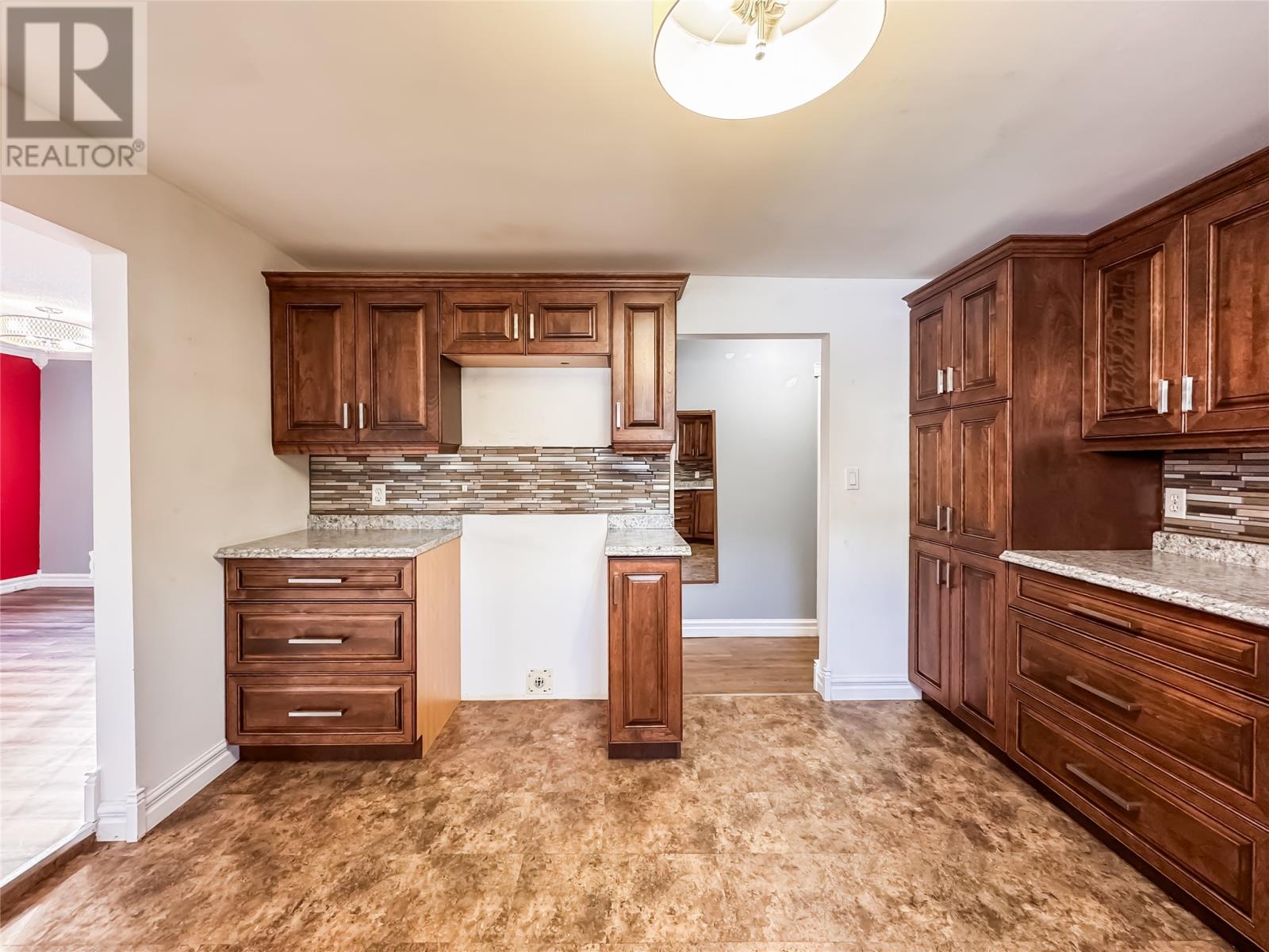 12 Whittles Drive, Saint Bernards - Jacques Fontaine, Newfoundland & Labrador  A0E 2T0 - Photo 7 - 1293206