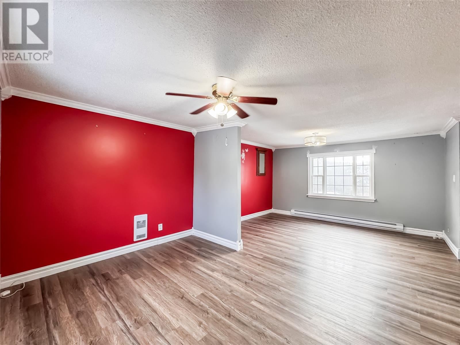 12 Whittles Drive, Saint Bernards - Jacques Fontaine, Newfoundland & Labrador  A0E 2T0 - Photo 9 - 1293206