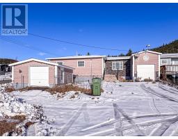 12 Whittles Drive, Saint Bernards - Jacques Fontaine, Newfoundland & Labrador