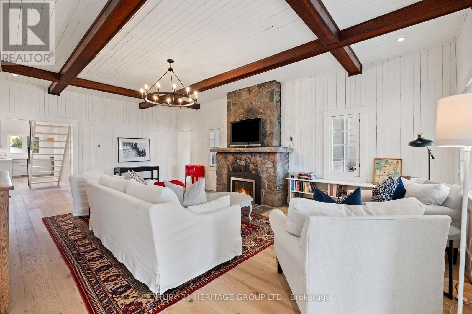 911 Lake Drive N, Georgina (Historic Lakeshore Communities), Ontario  L4P 3E9 - Photo 10 - N12633758