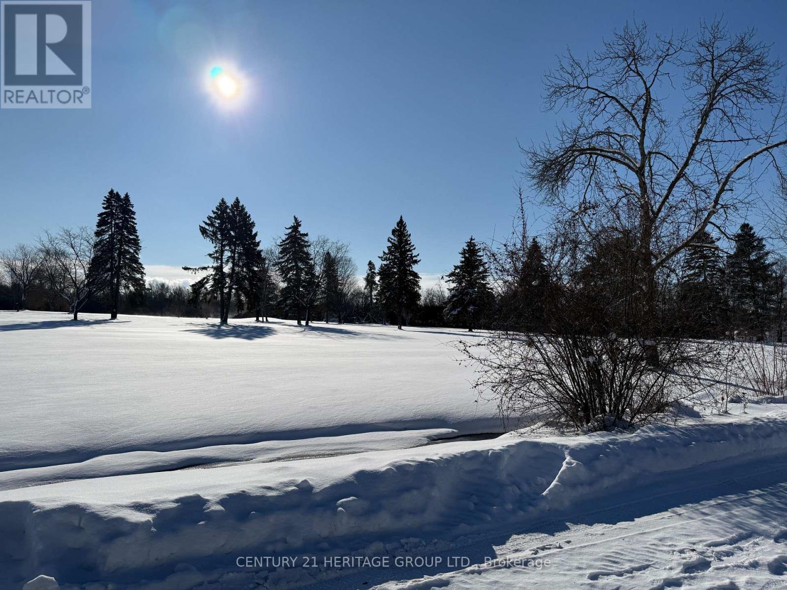 911 Lake Drive N, Georgina (Historic Lakeshore Communities), Ontario  L4P 3E9 - Photo 40 - N12633758